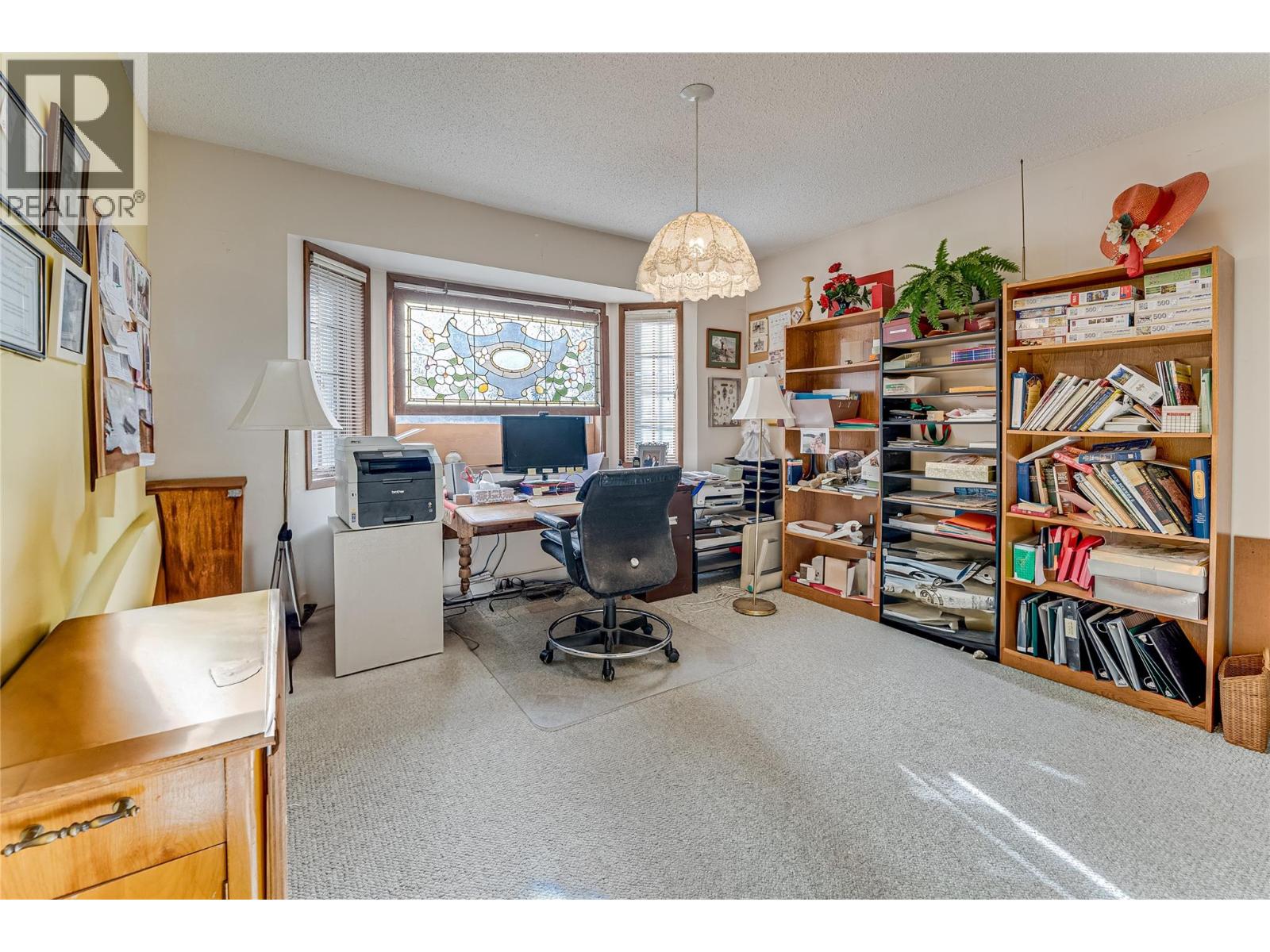 14114 Juniper Drive, Coldstream