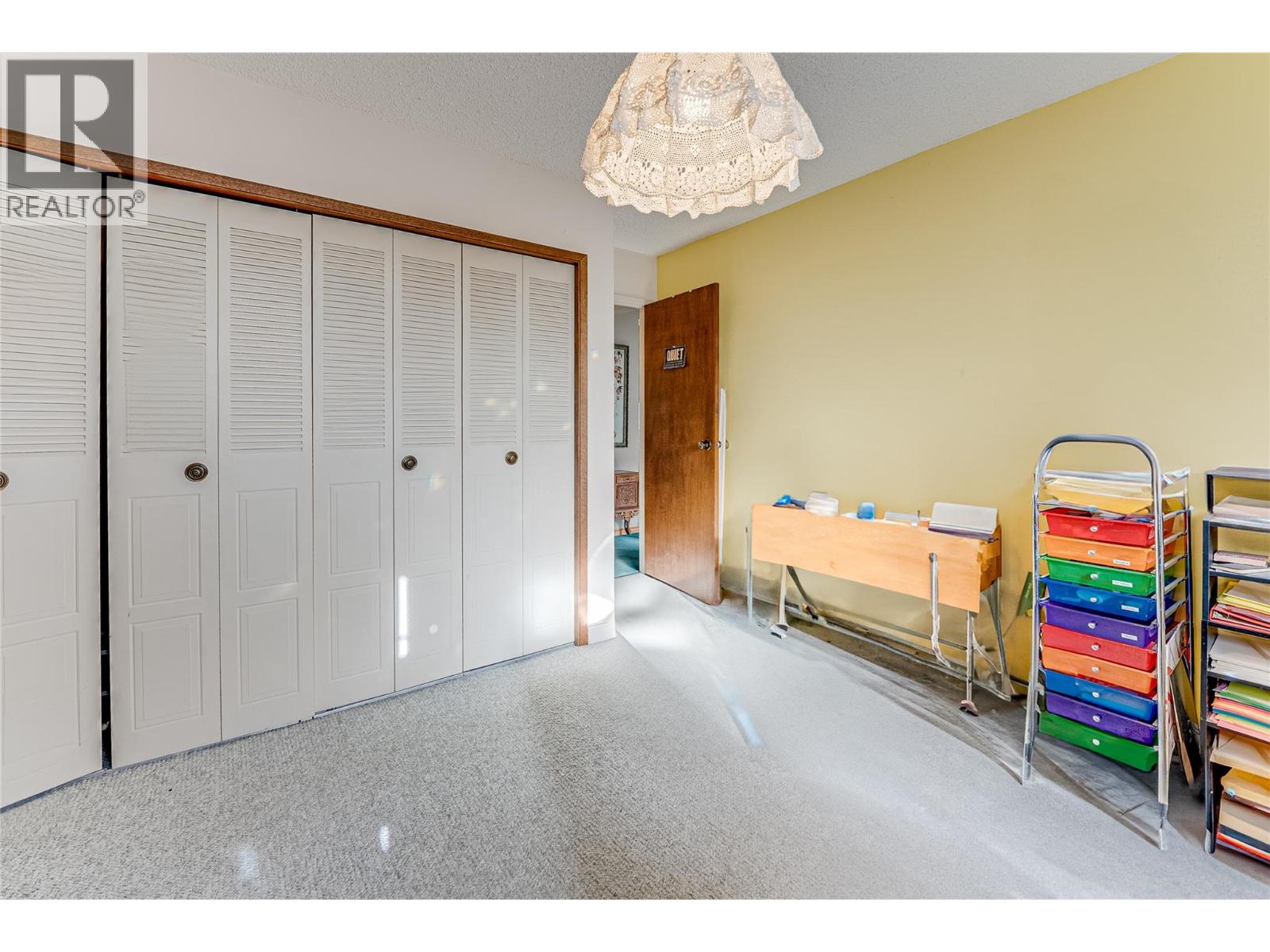 14114 Juniper Drive, Coldstream