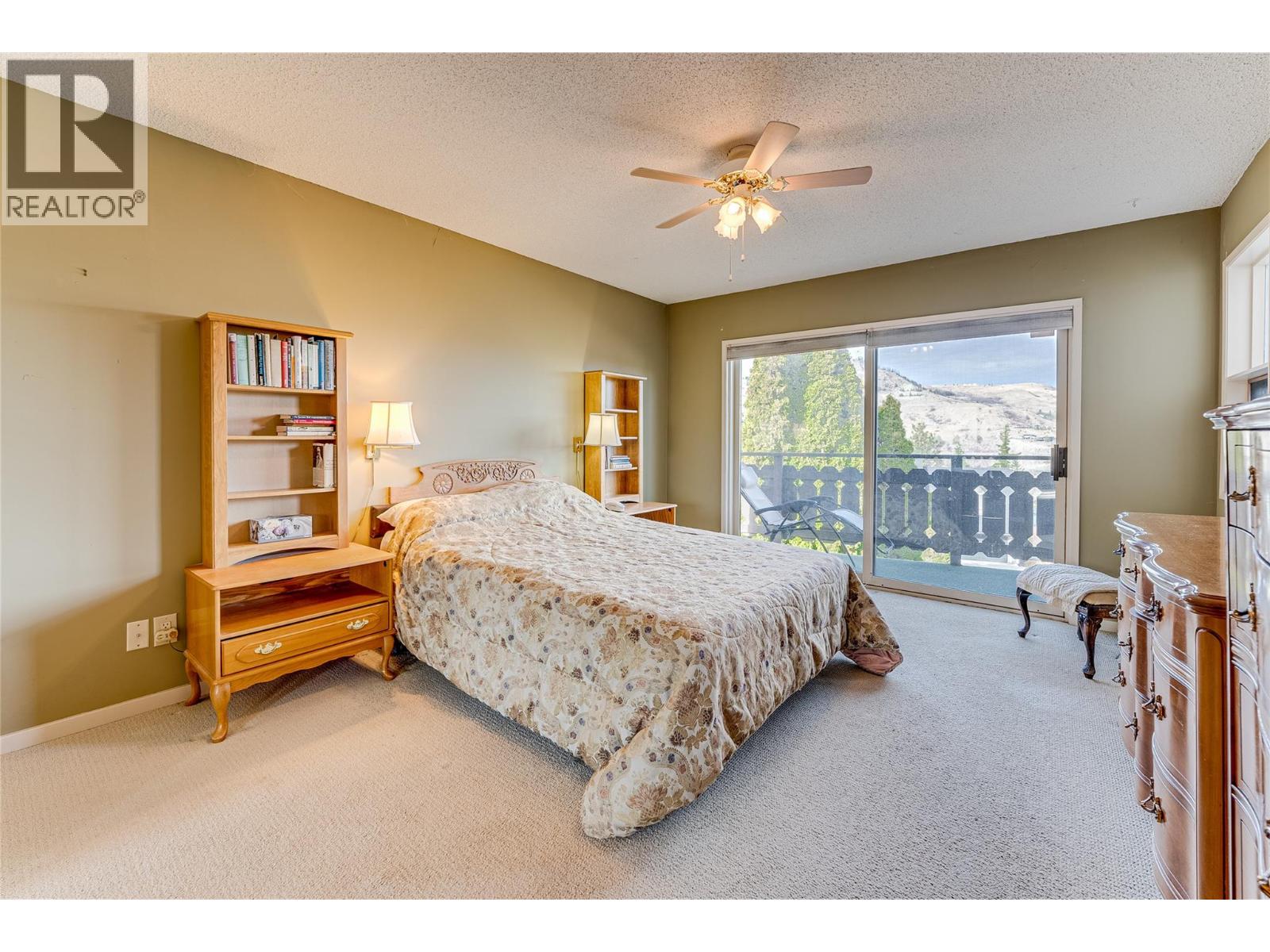 14114 Juniper Drive, Coldstream