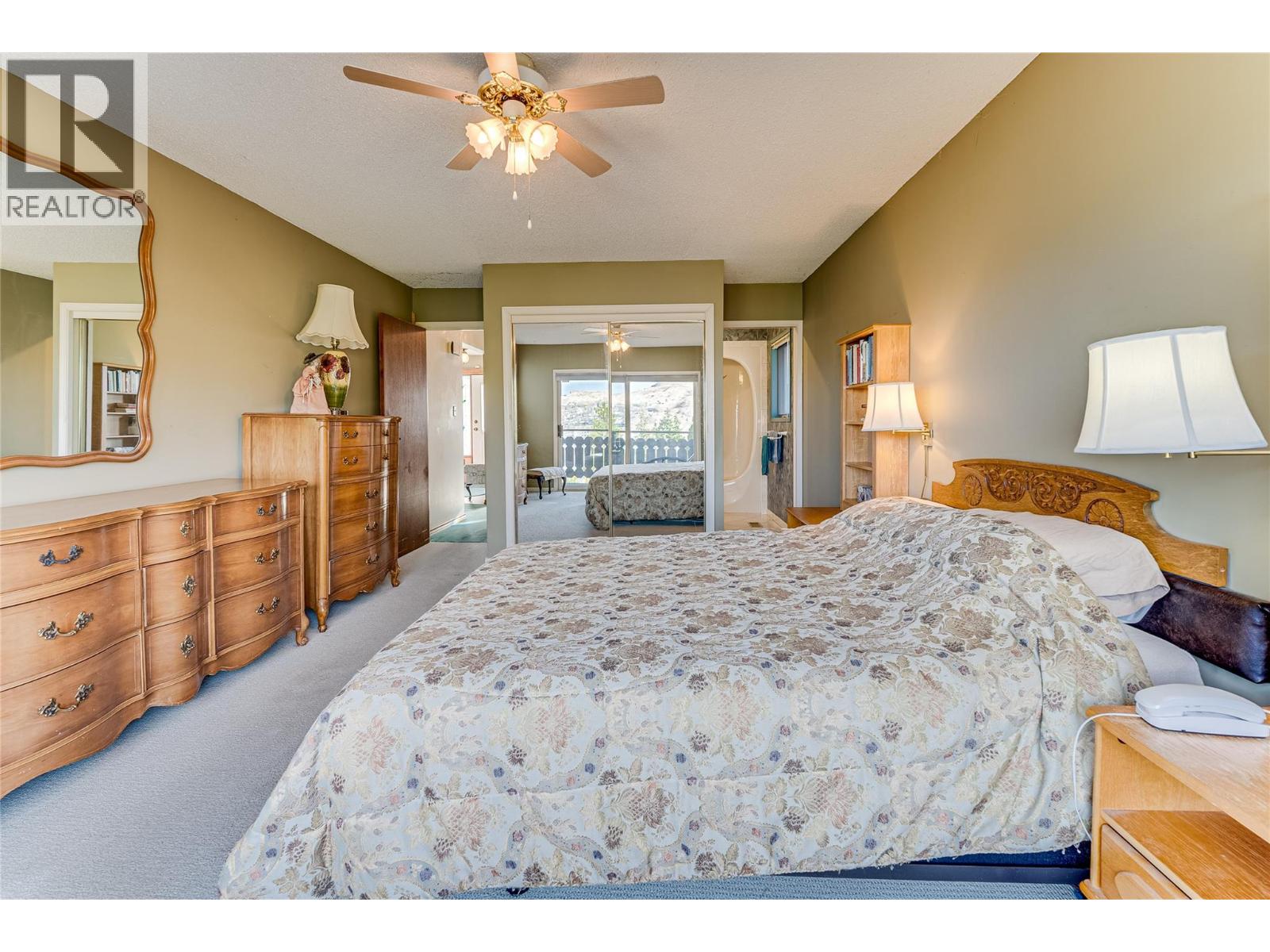 14114 Juniper Drive, Coldstream