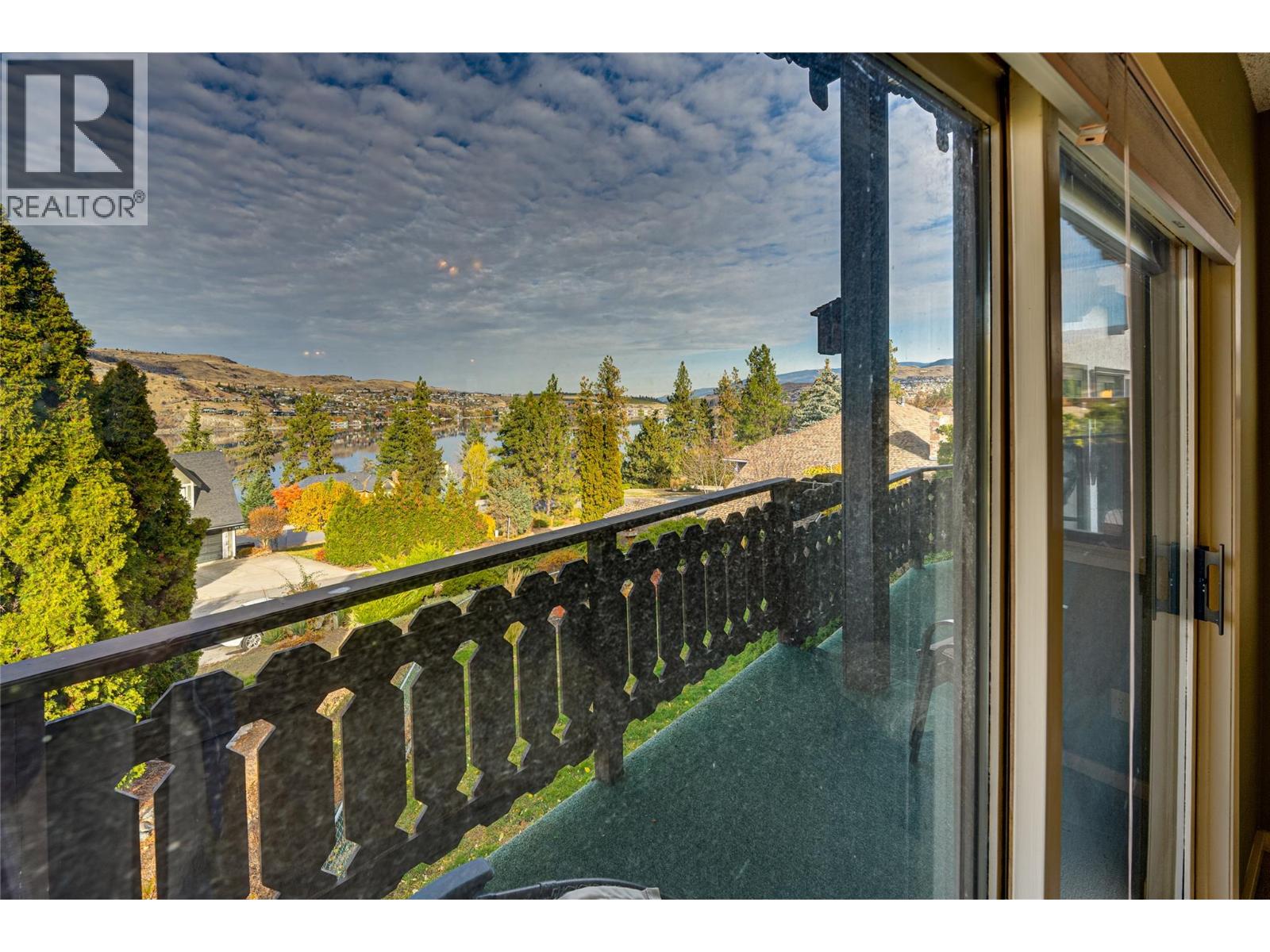 14114 Juniper Drive, Coldstream