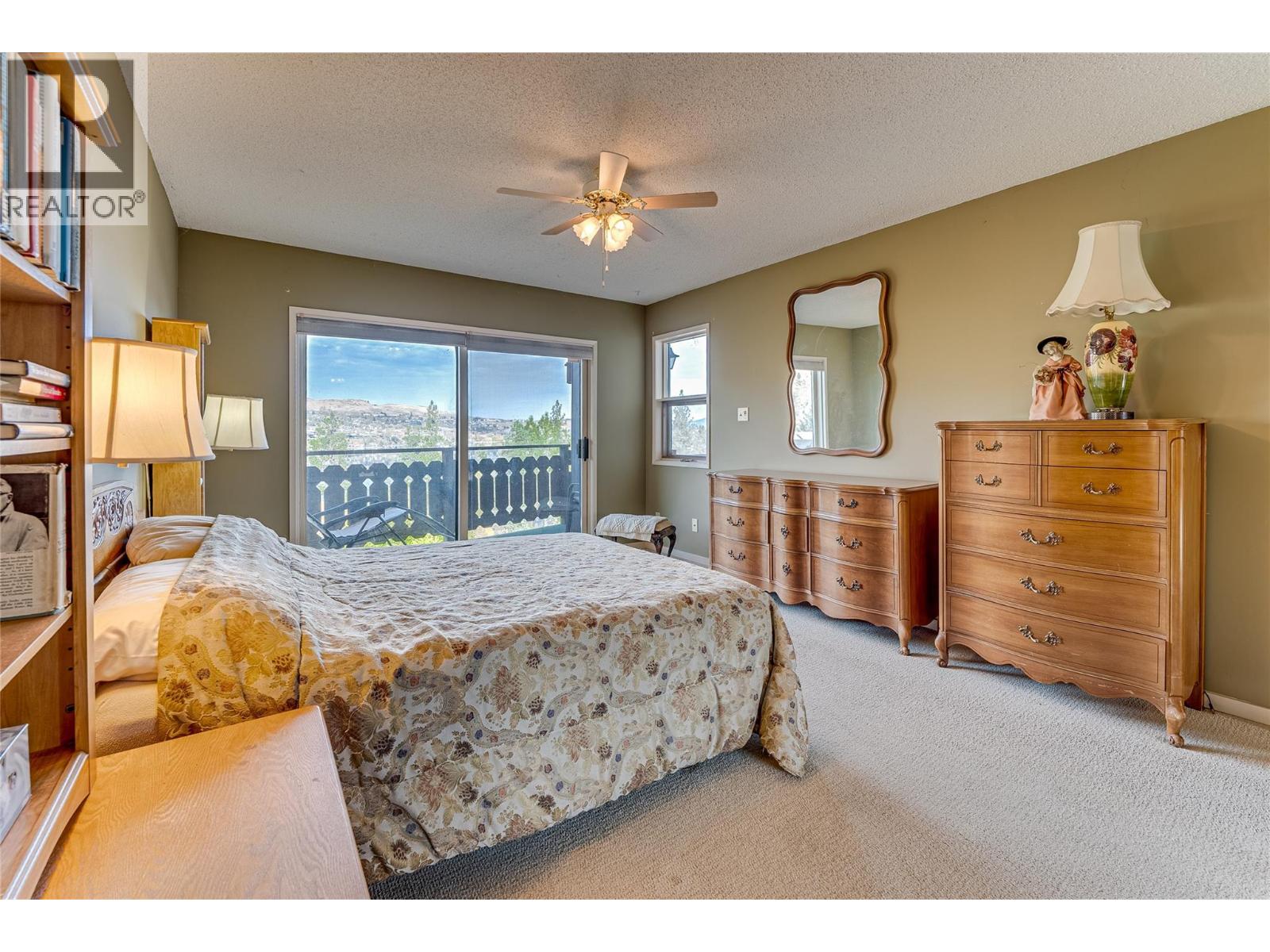 14114 Juniper Drive, Coldstream