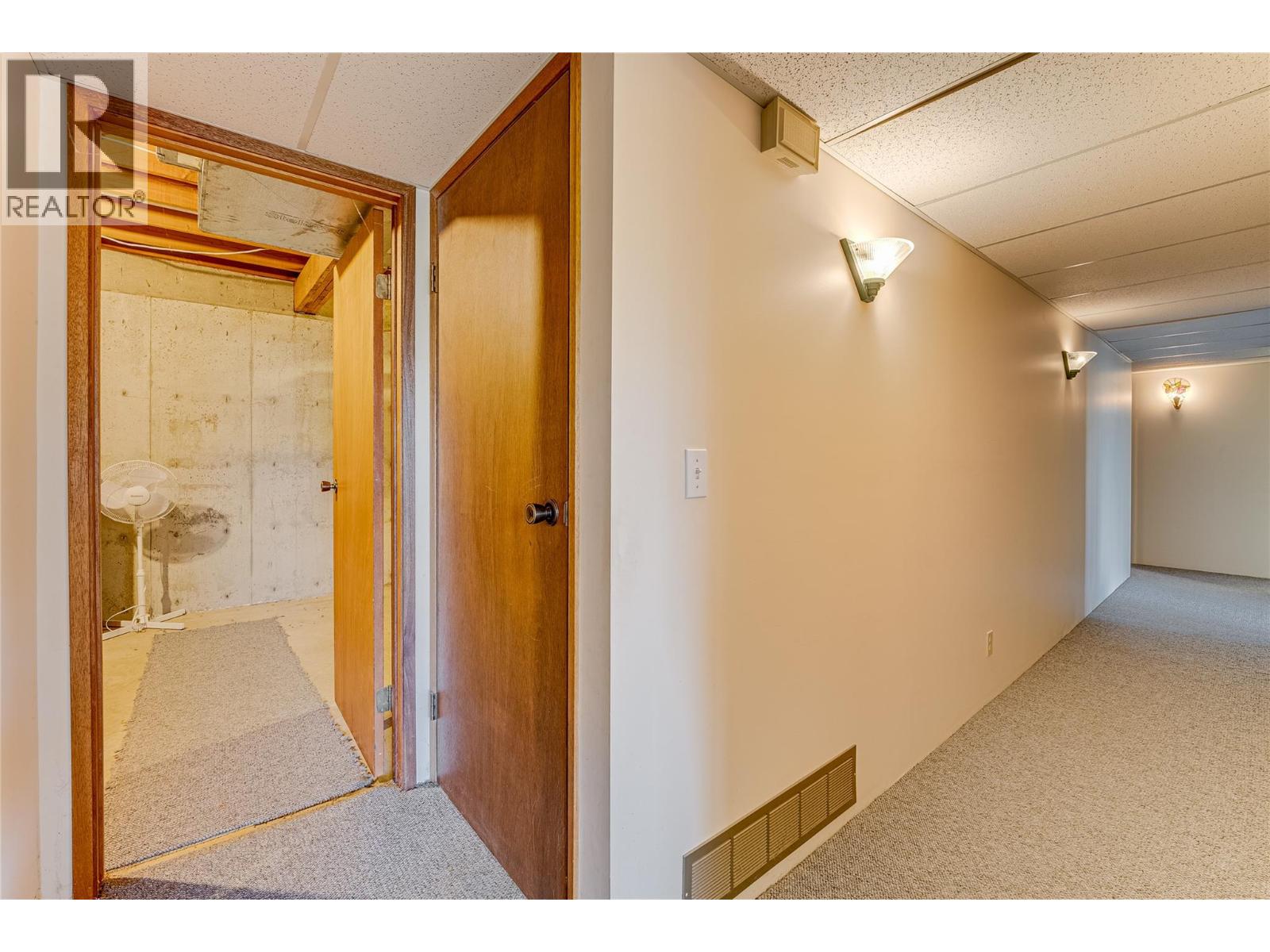 14114 Juniper Drive, Coldstream