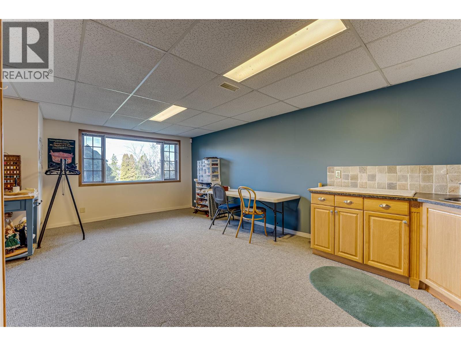 14114 Juniper Drive, Coldstream