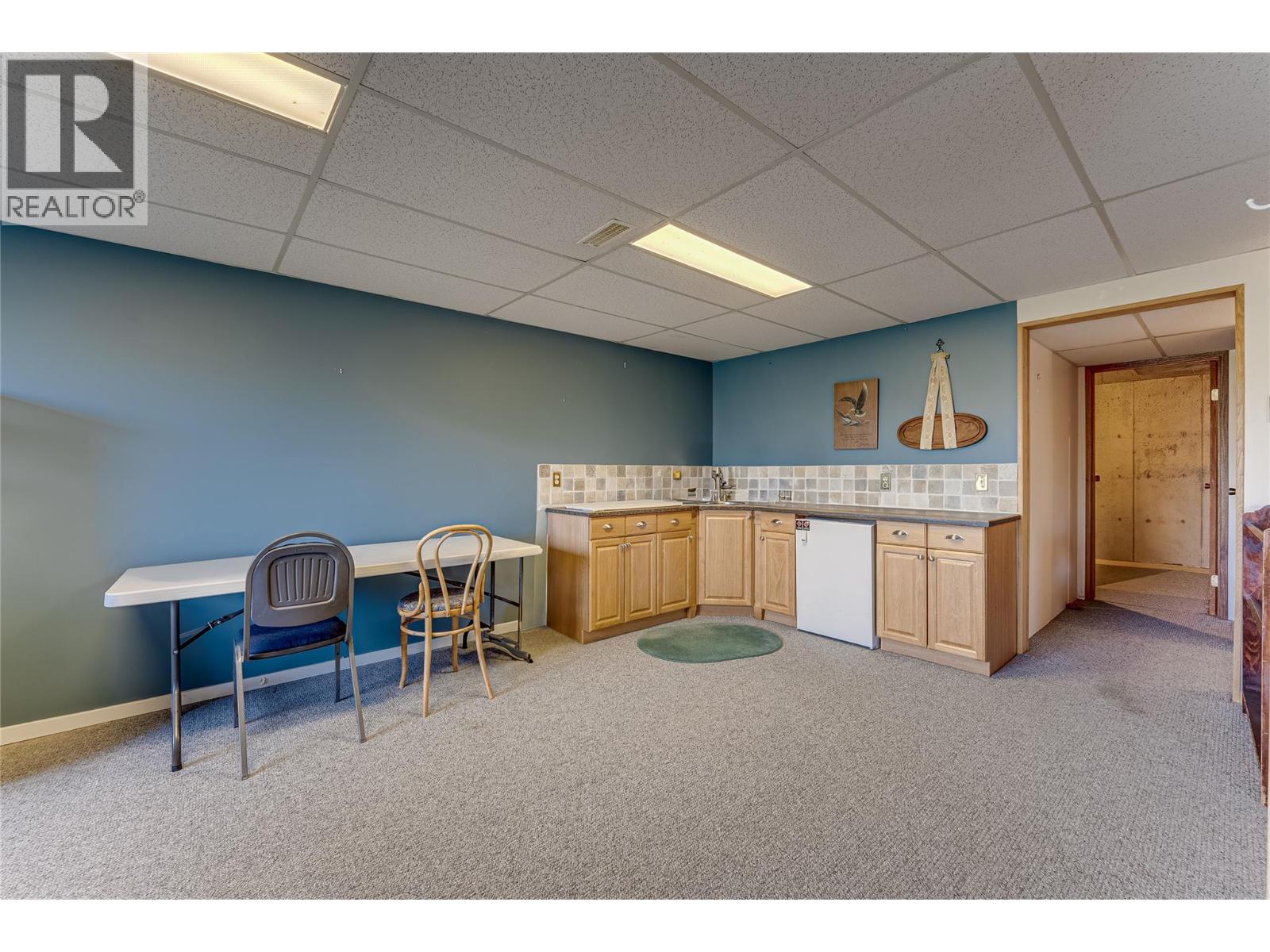 14114 Juniper Drive, Coldstream