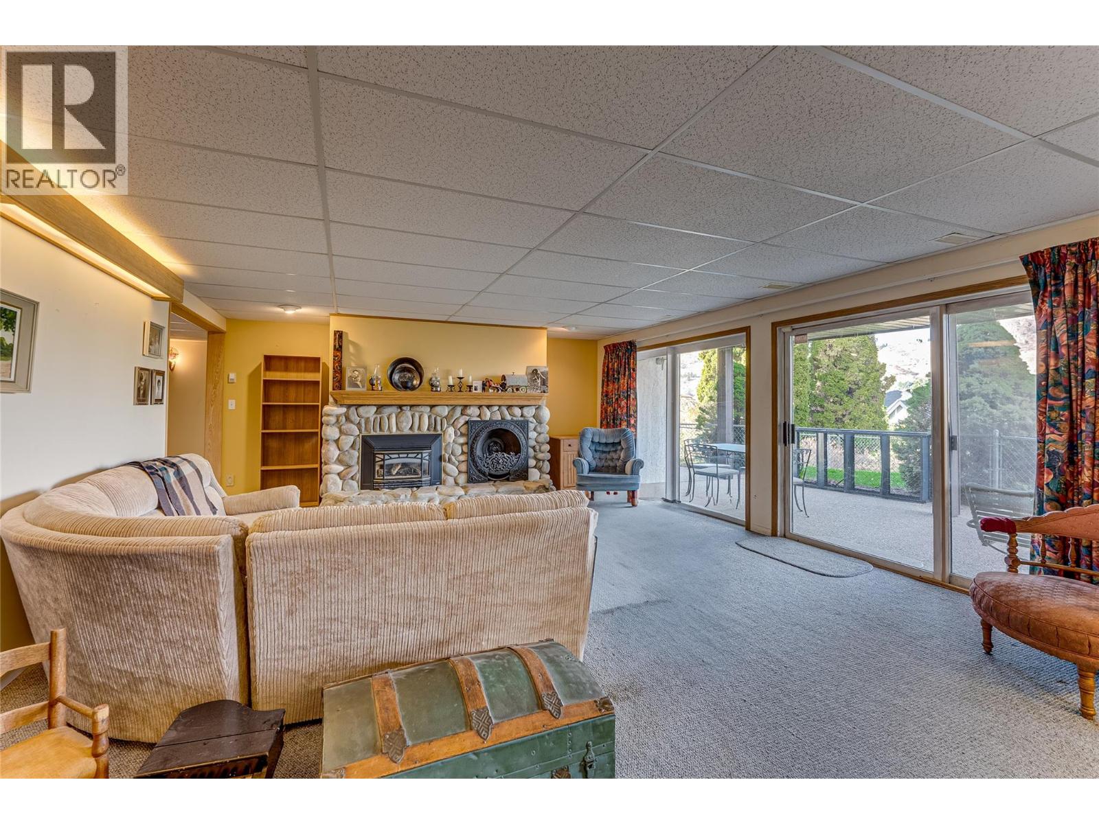 14114 Juniper Drive, Coldstream