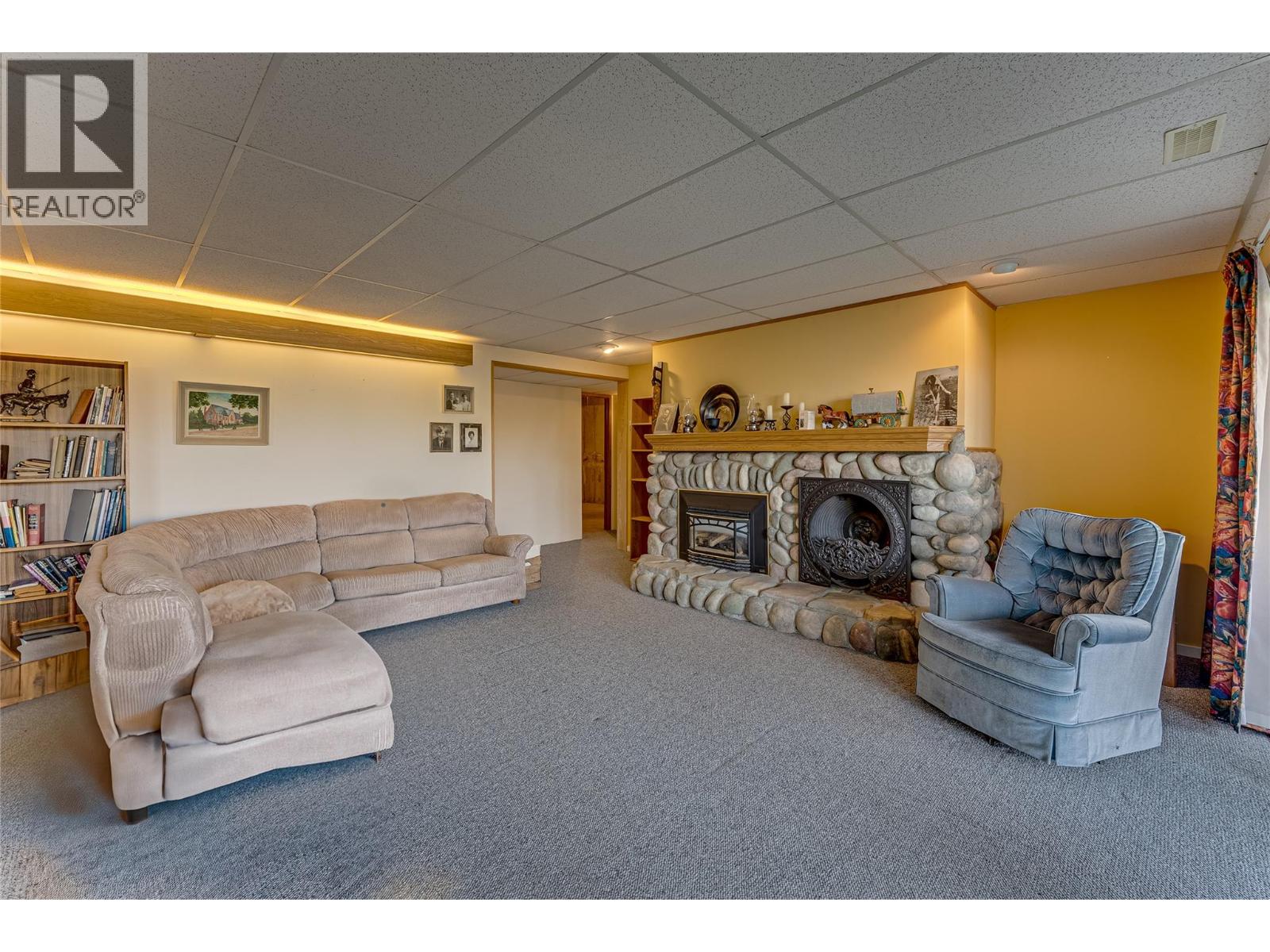 14114 Juniper Drive, Coldstream