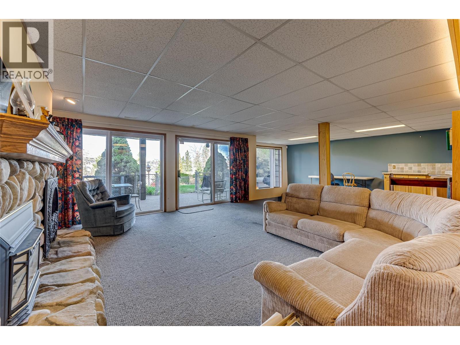 14114 Juniper Drive, Coldstream