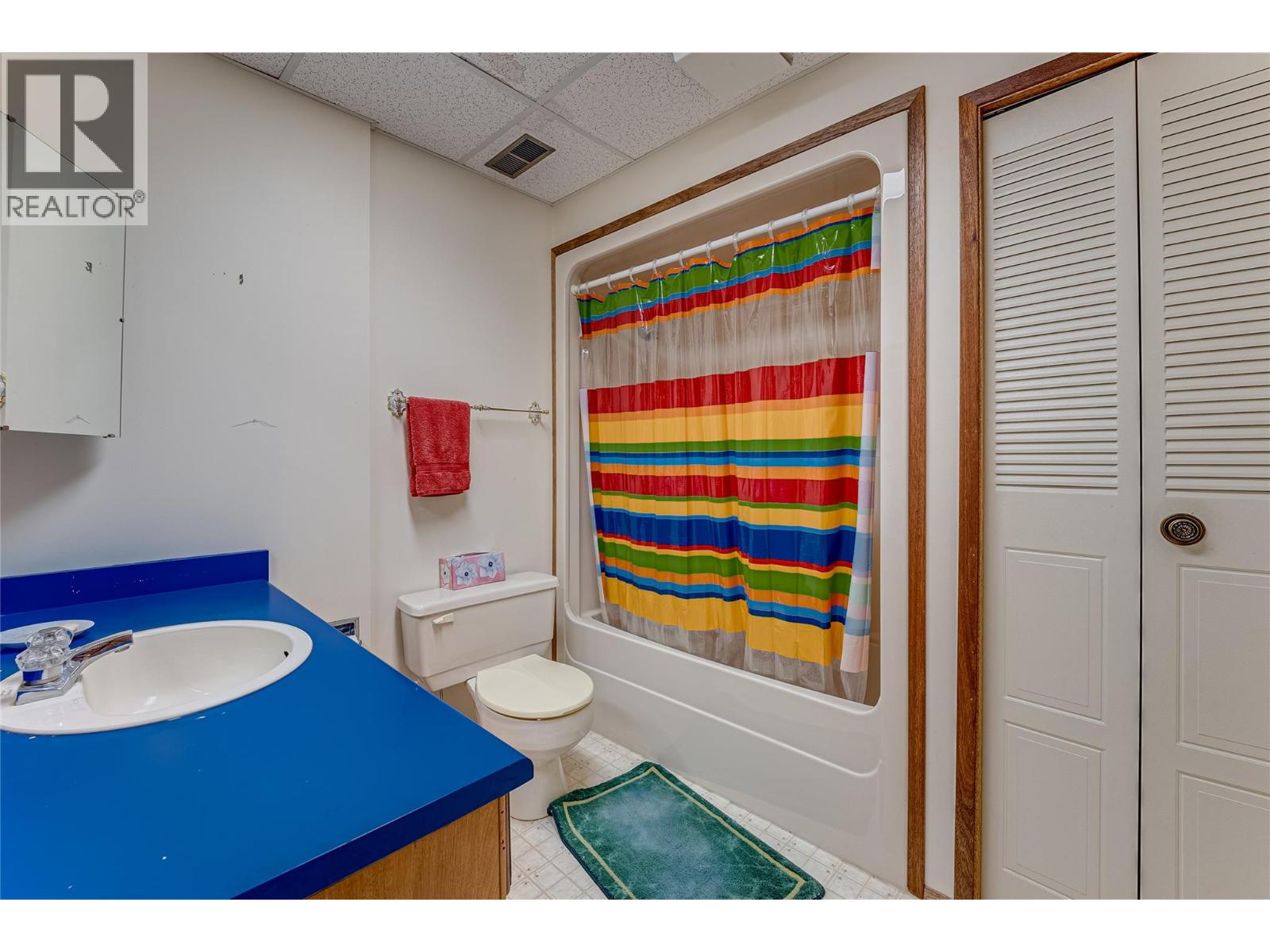 14114 Juniper Drive, Coldstream