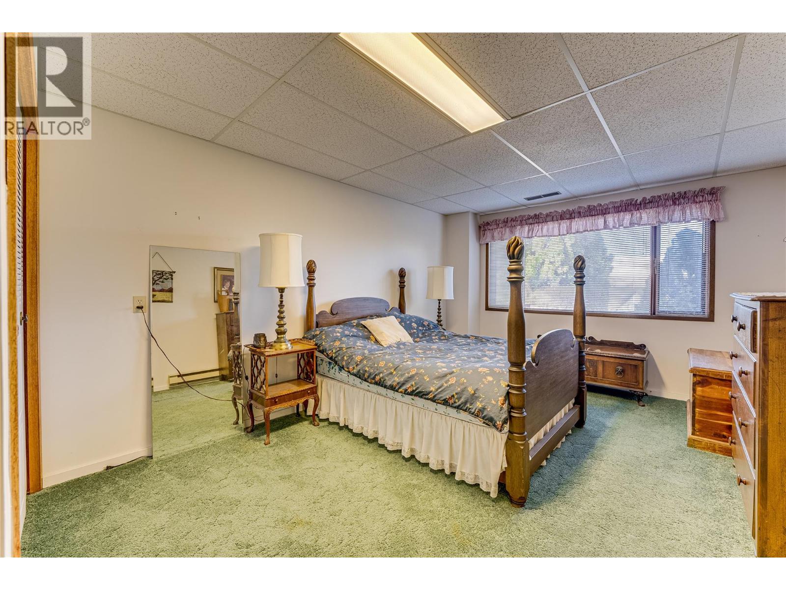 14114 Juniper Drive, Coldstream