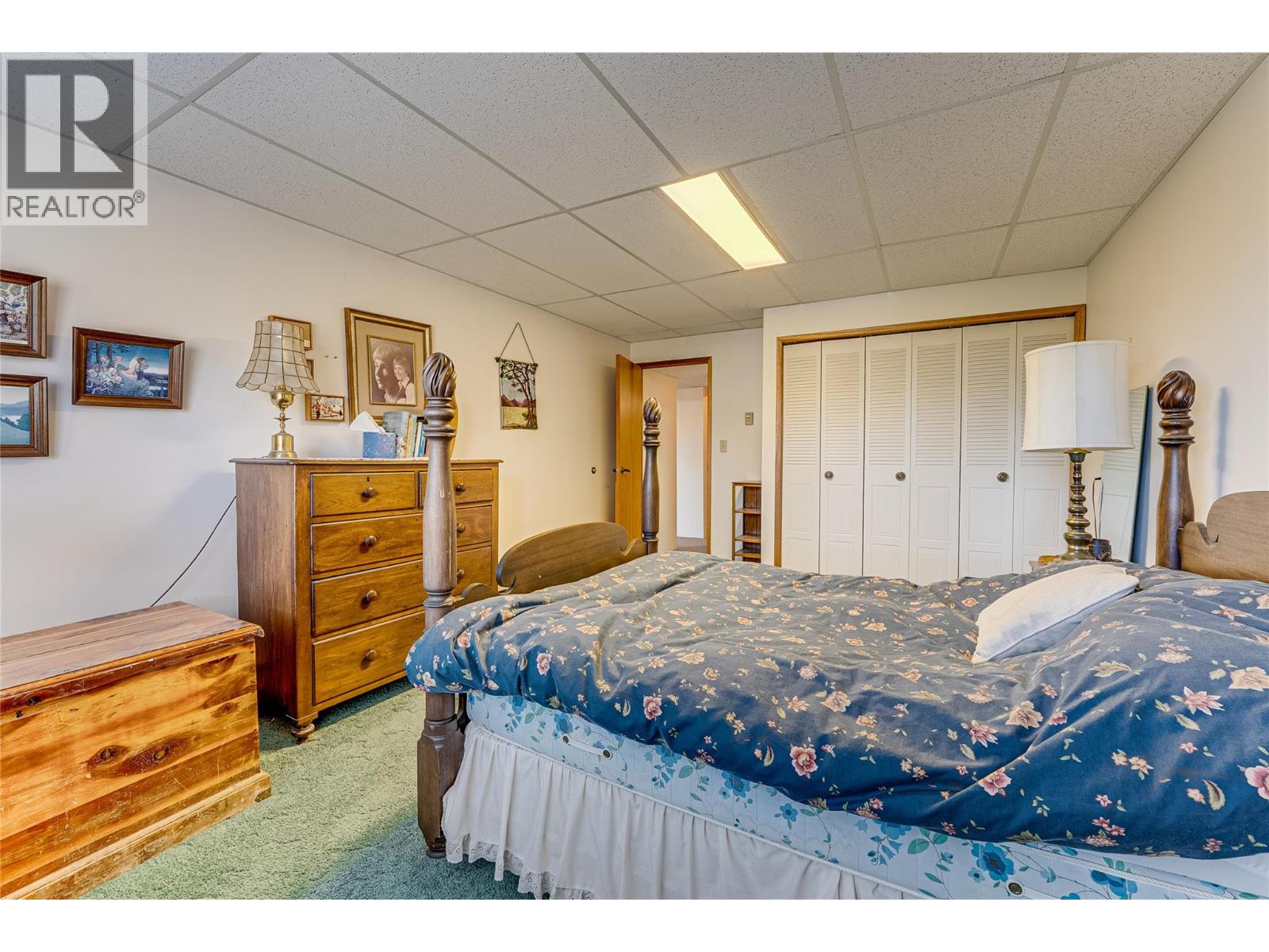 14114 Juniper Drive, Coldstream