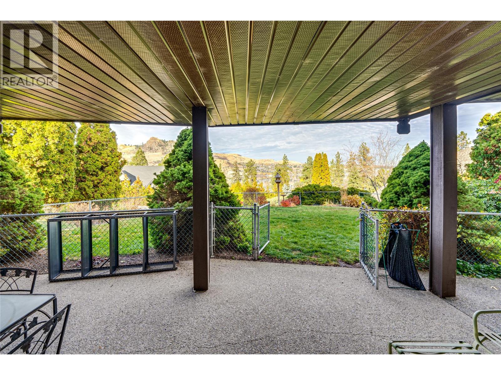 14114 Juniper Drive, Coldstream