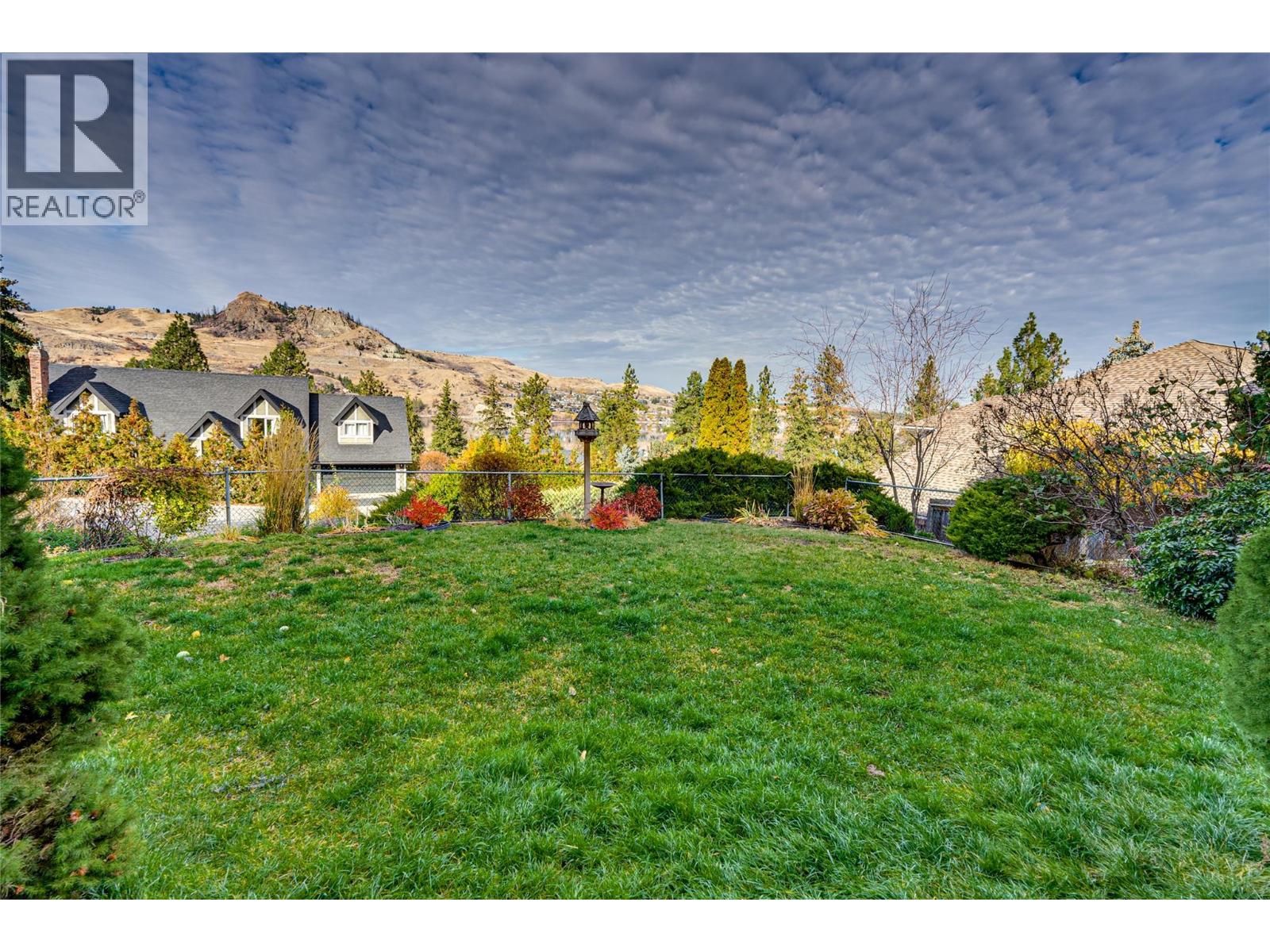 14114 Juniper Drive, Coldstream