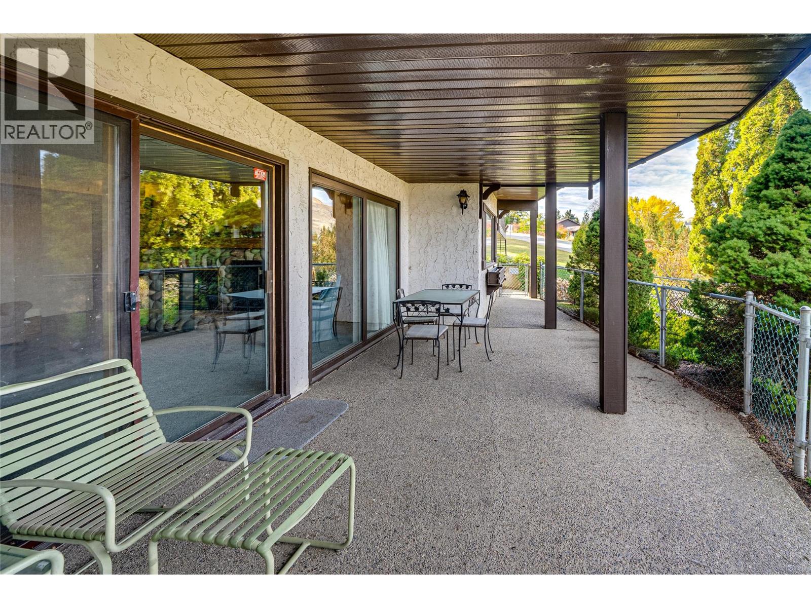 14114 Juniper Drive, Coldstream