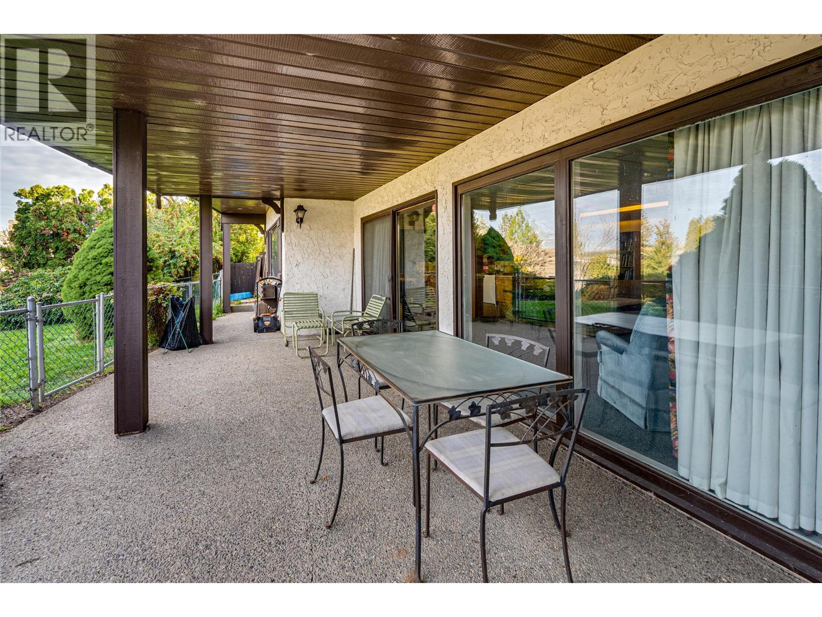 14114 Juniper Drive, Coldstream