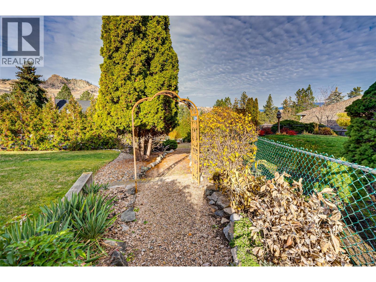 14114 Juniper Drive, Coldstream