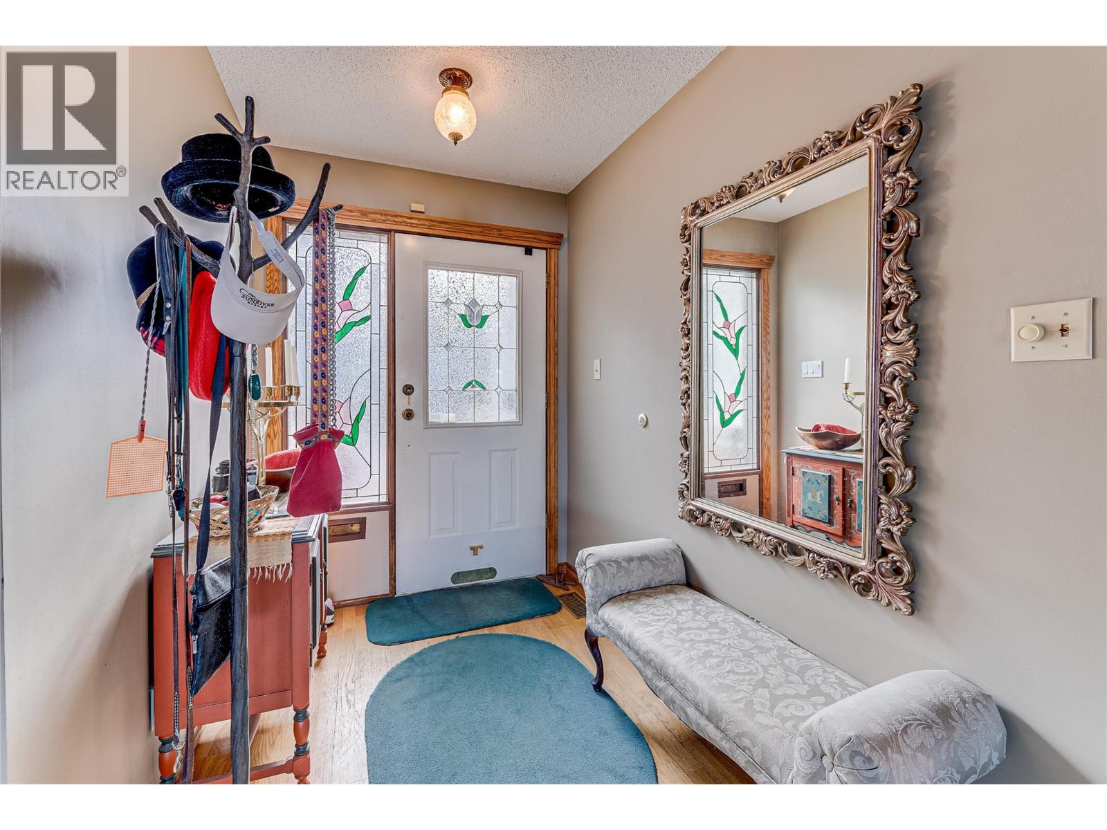 14114 Juniper Drive, Coldstream