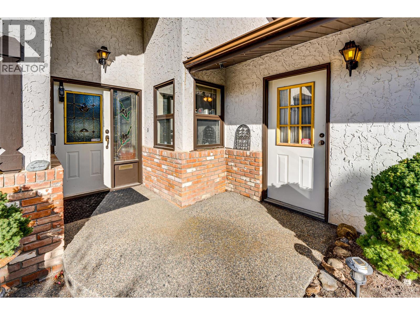 14114 Juniper Drive, Coldstream