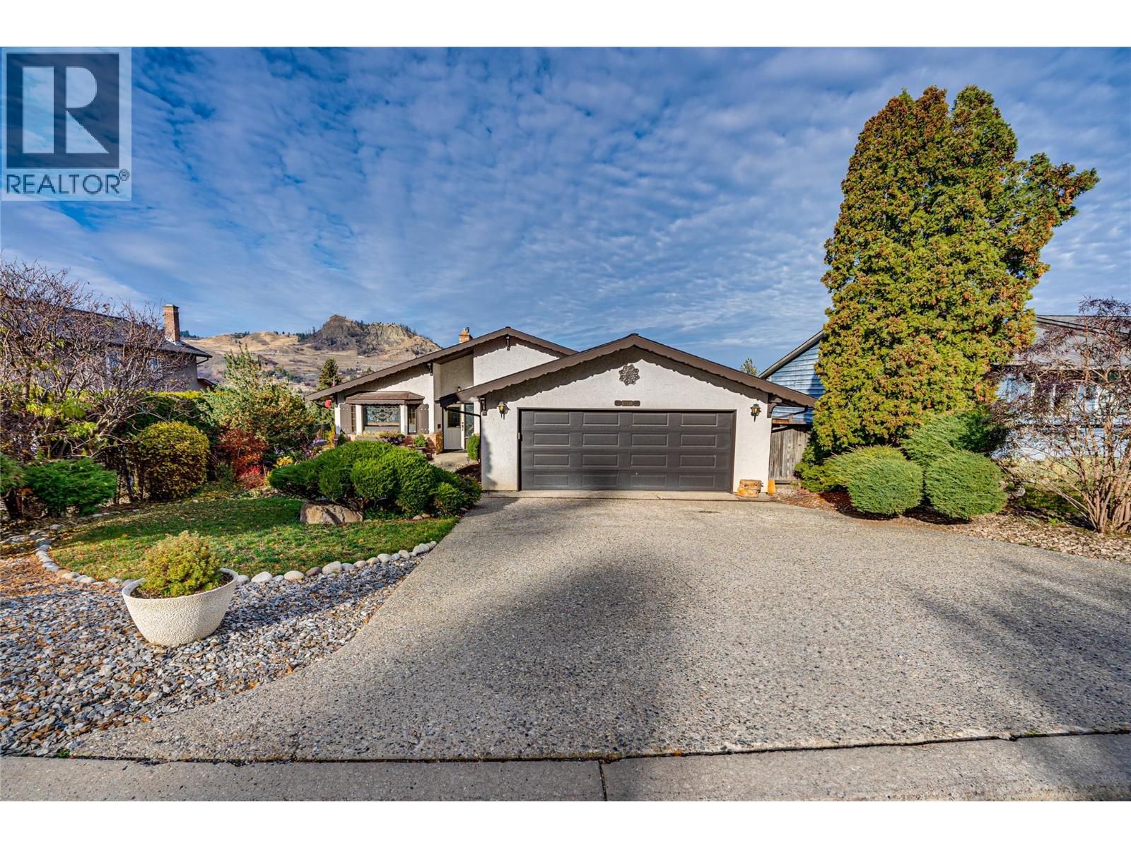 14114 Juniper Drive, Coldstream