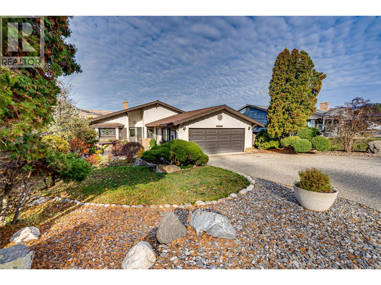 14114 Juniper Drive, Coldstream