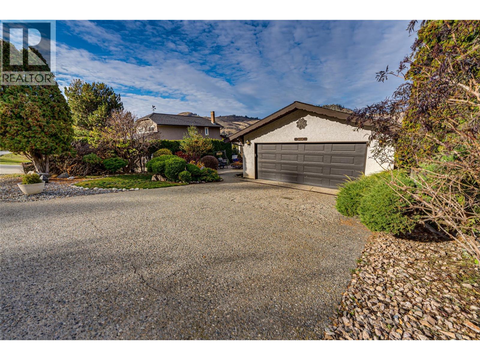 14114 Juniper Drive, Coldstream