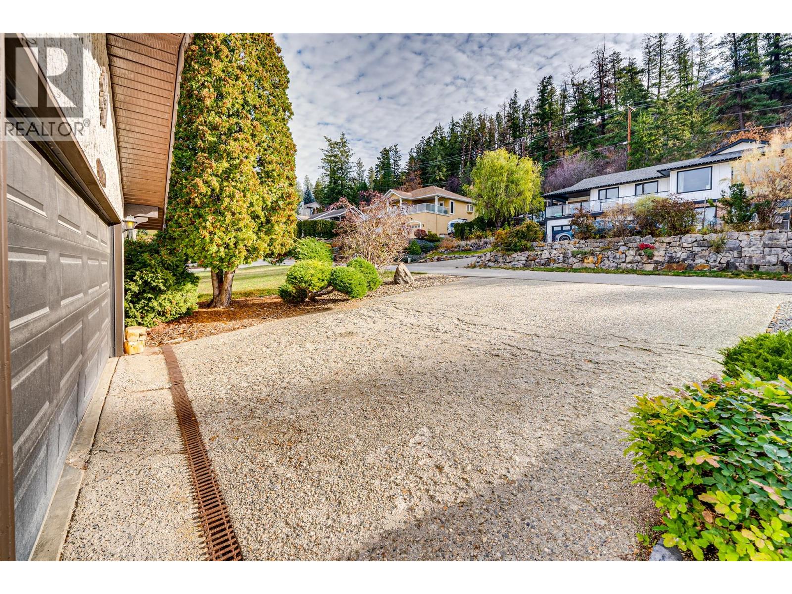 14114 Juniper Drive, Coldstream