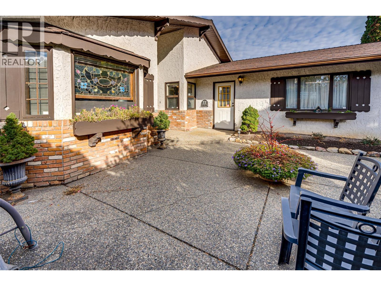 14114 Juniper Drive, Coldstream