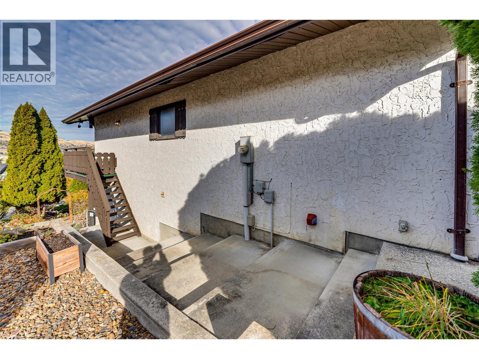 14114 Juniper Drive, Coldstream