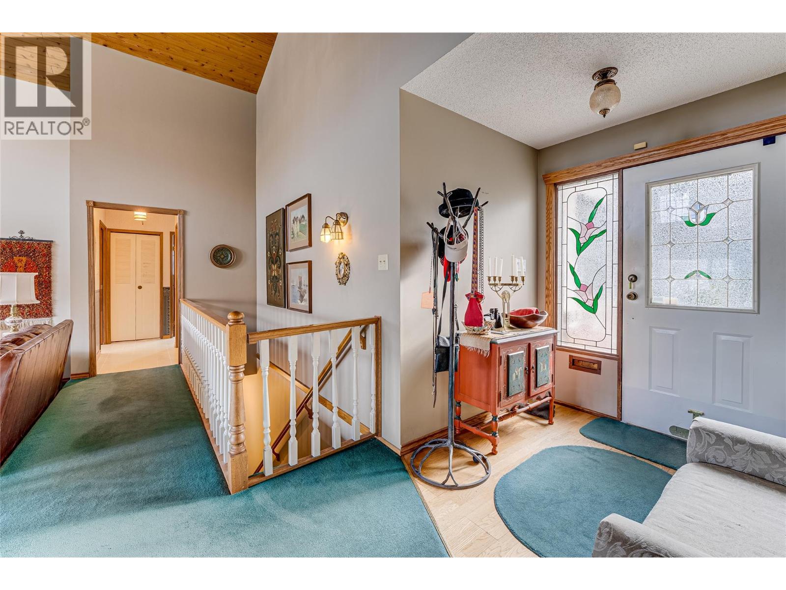 14114 Juniper Drive, Coldstream