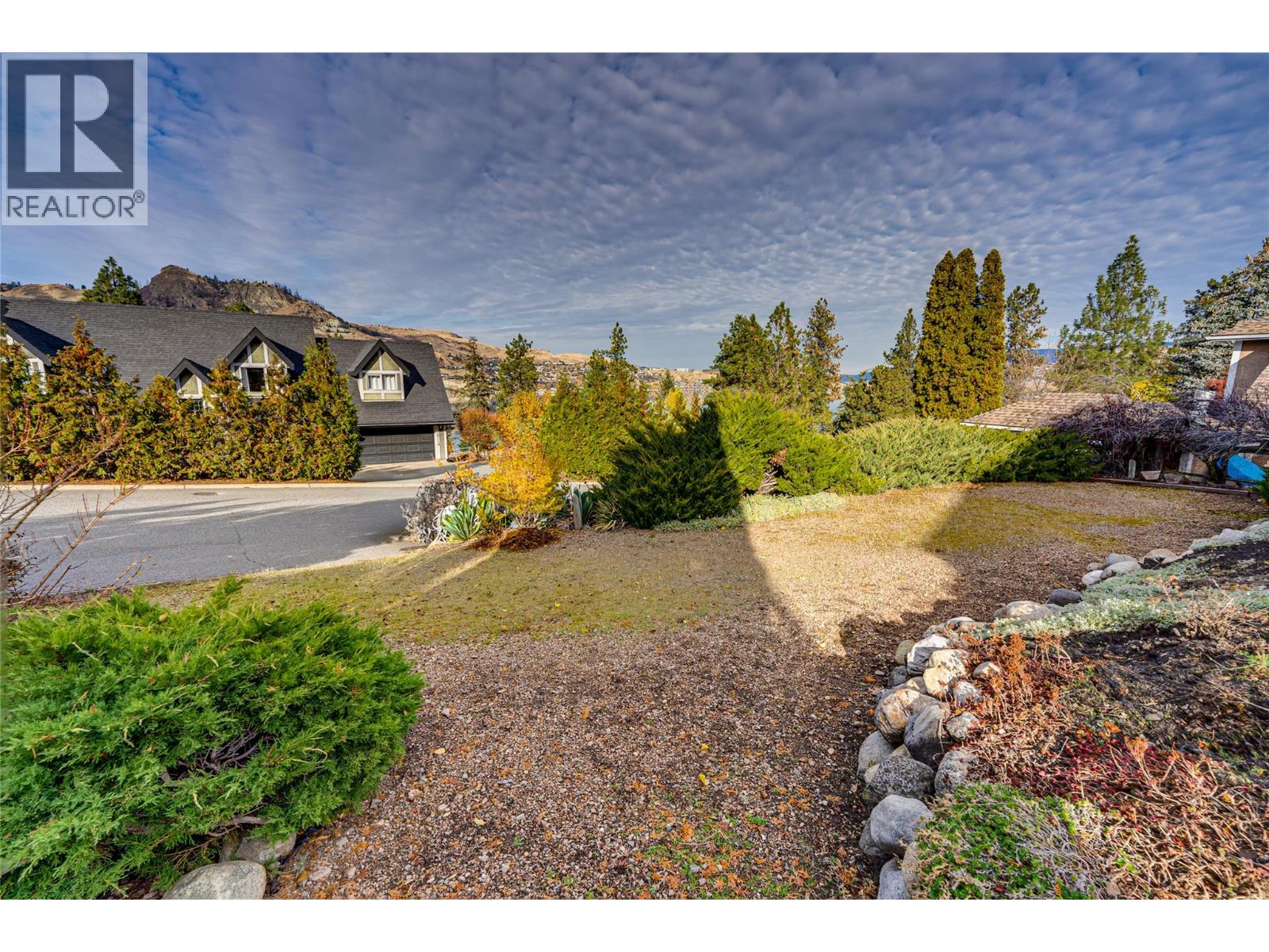 14114 Juniper Drive, Coldstream