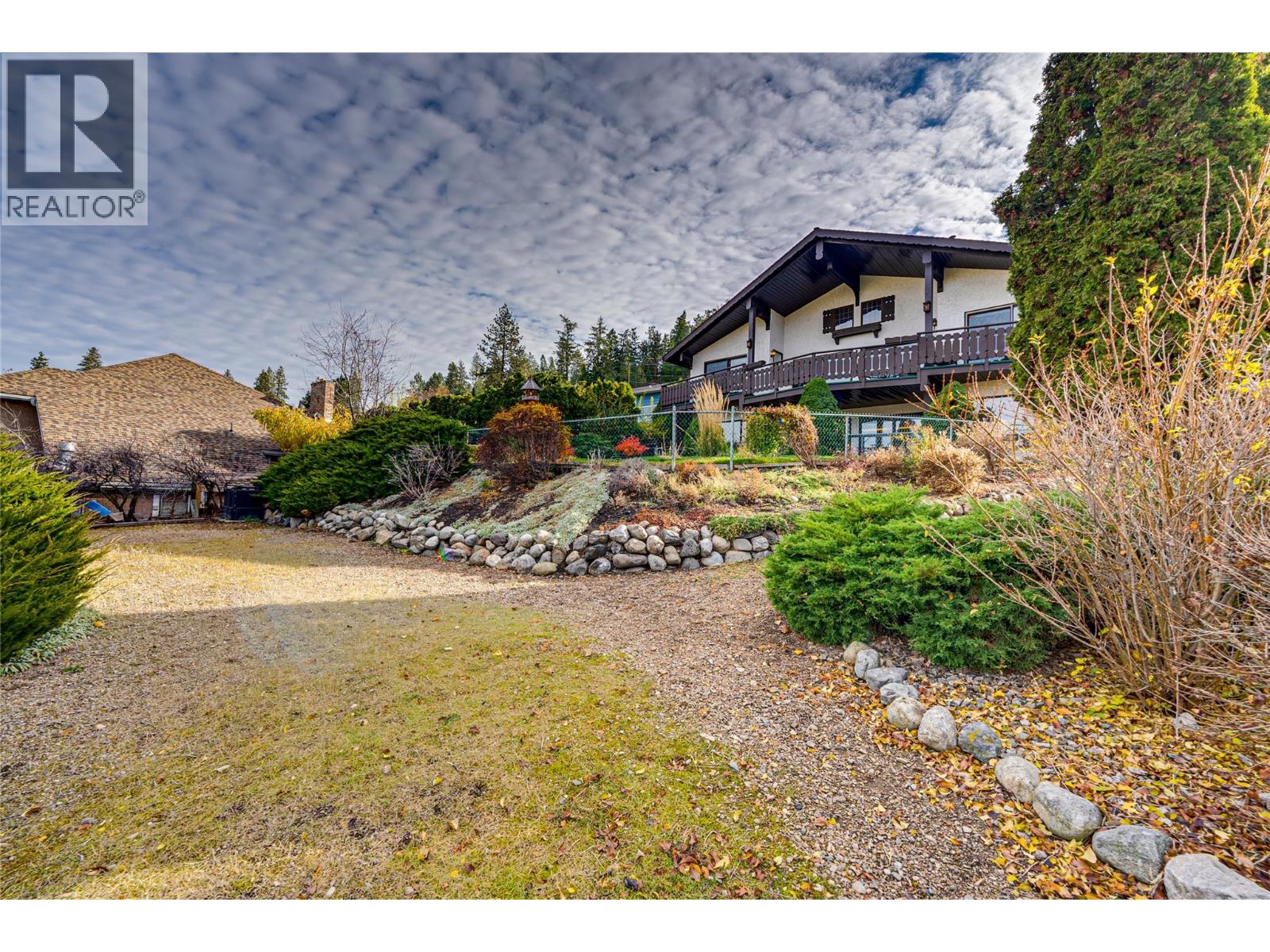 14114 Juniper Drive, Coldstream