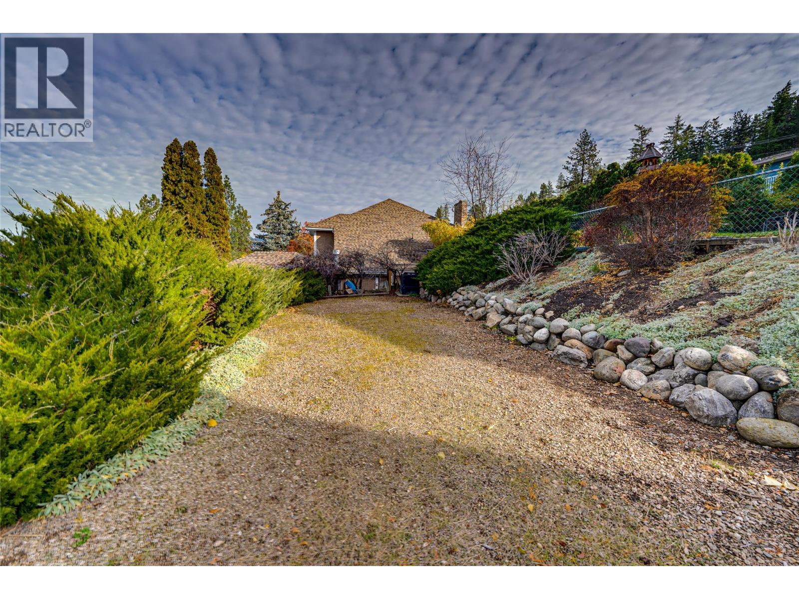 14114 Juniper Drive, Coldstream