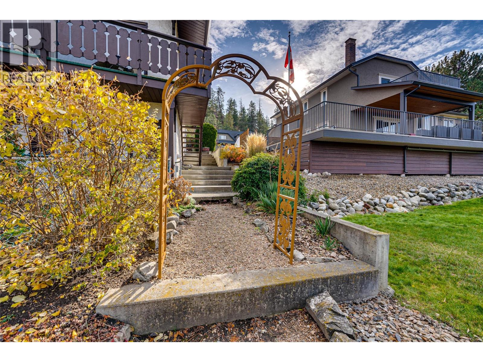 14114 Juniper Drive, Coldstream