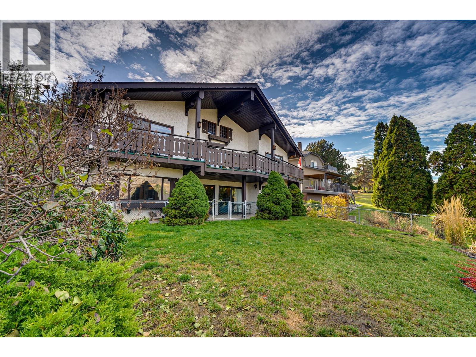 14114 Juniper Drive, Coldstream