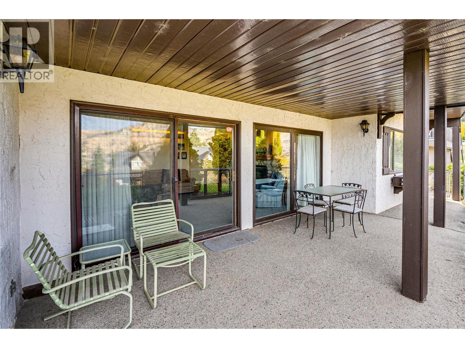 14114 Juniper Drive, Coldstream