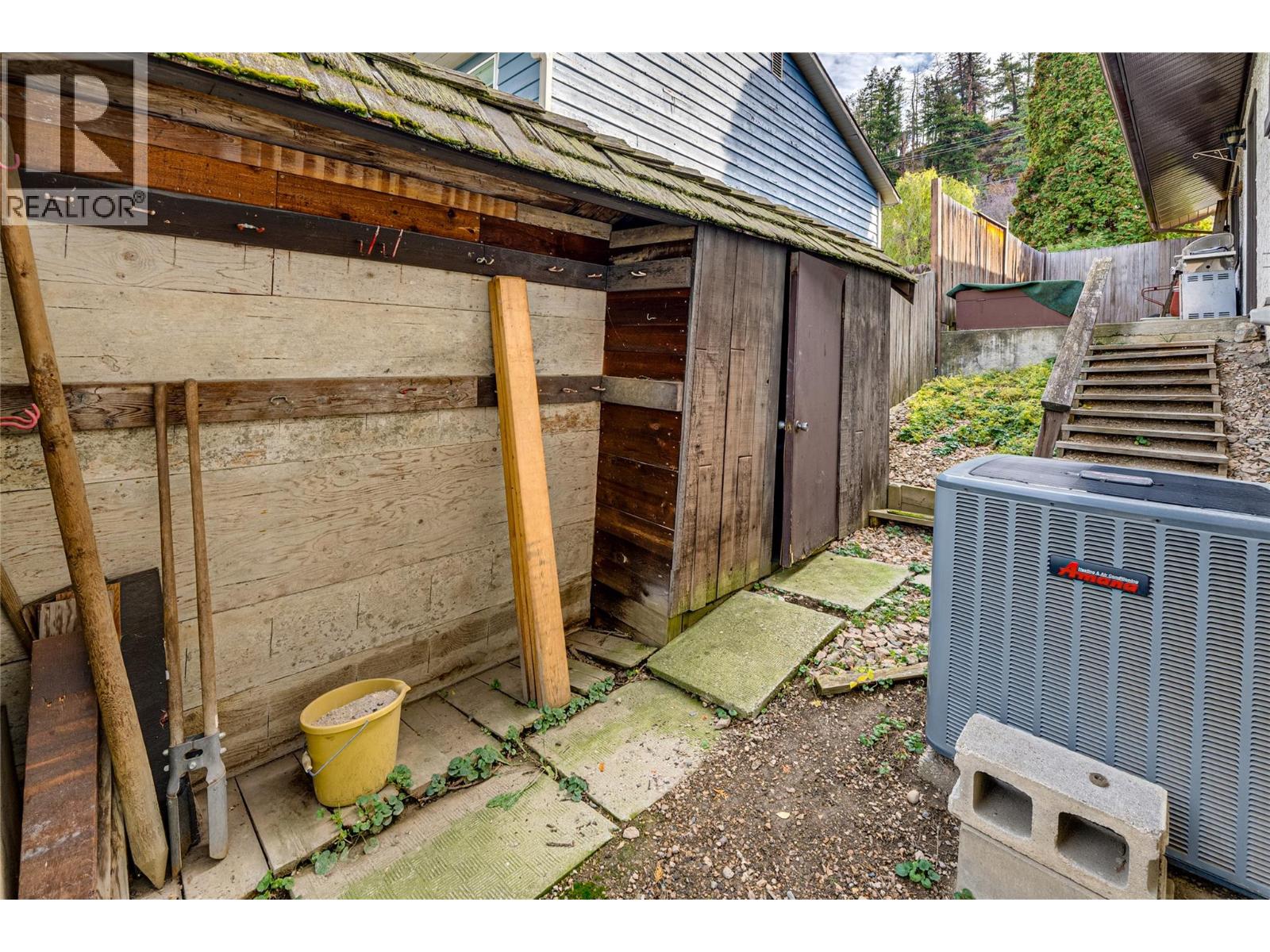 14114 Juniper Drive, Coldstream