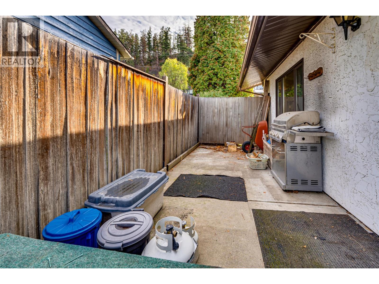 14114 Juniper Drive, Coldstream