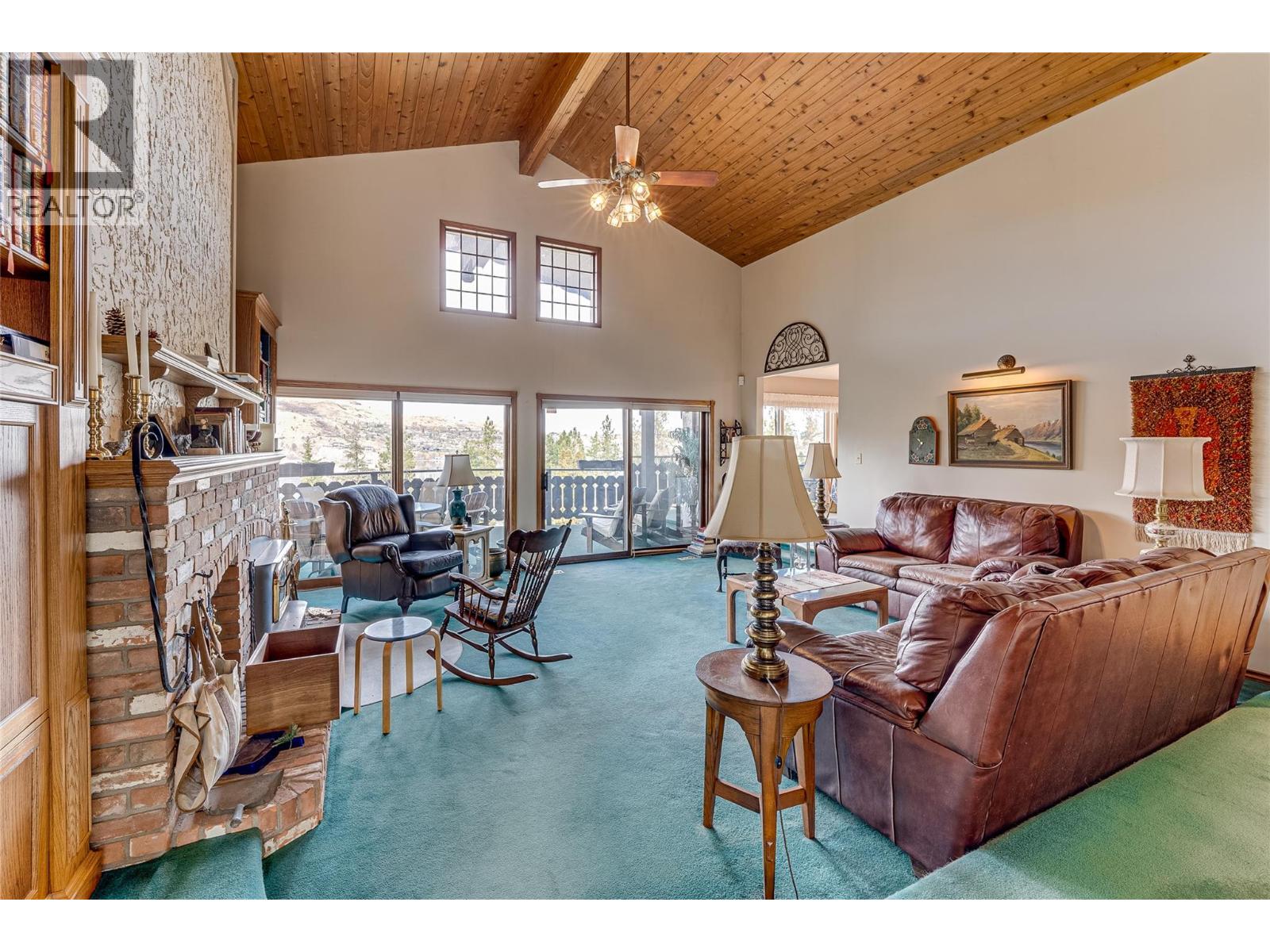 14114 Juniper Drive, Coldstream