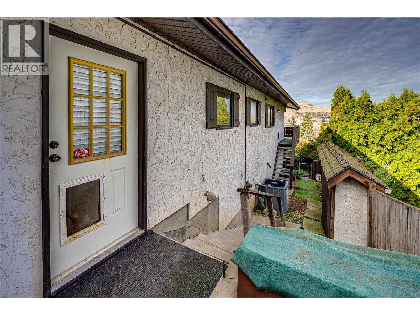 14114 Juniper Drive, Coldstream