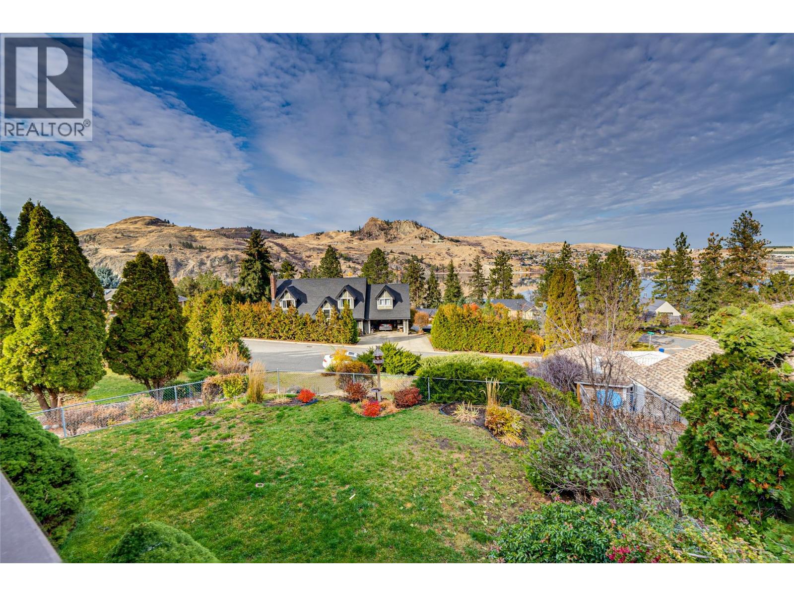 14114 Juniper Drive, Coldstream