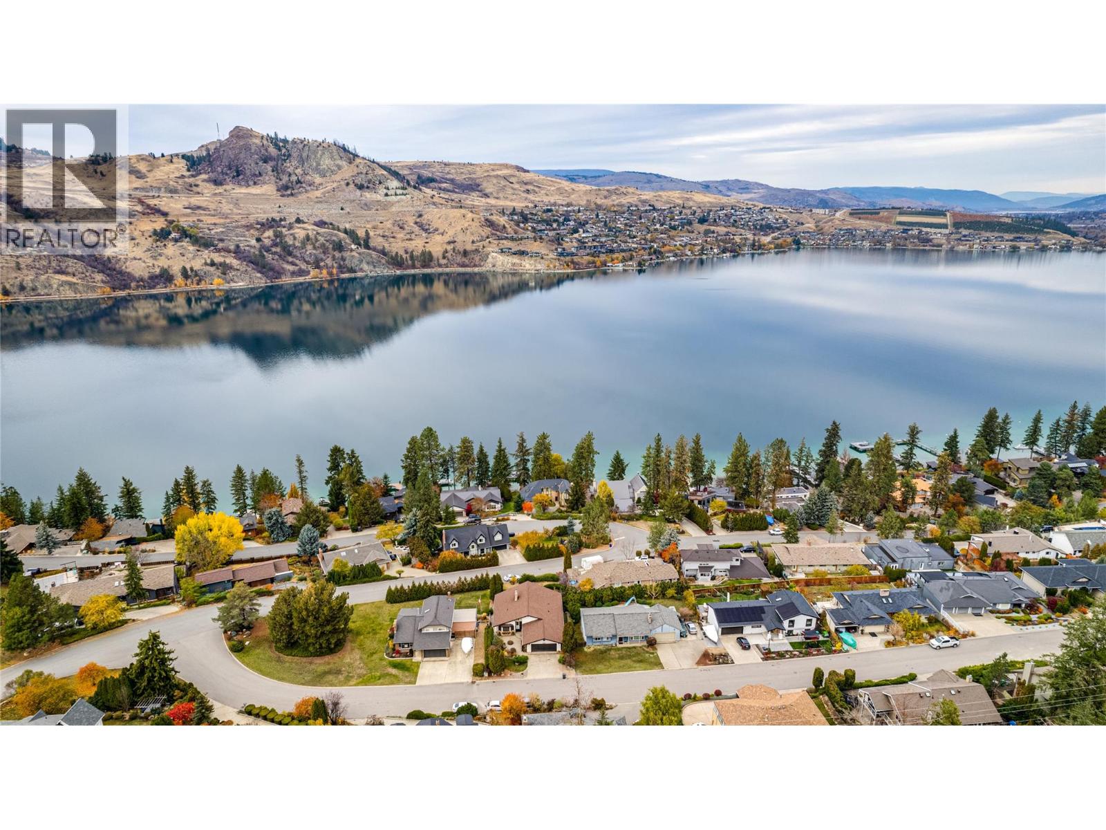 14114 Juniper Drive, Coldstream