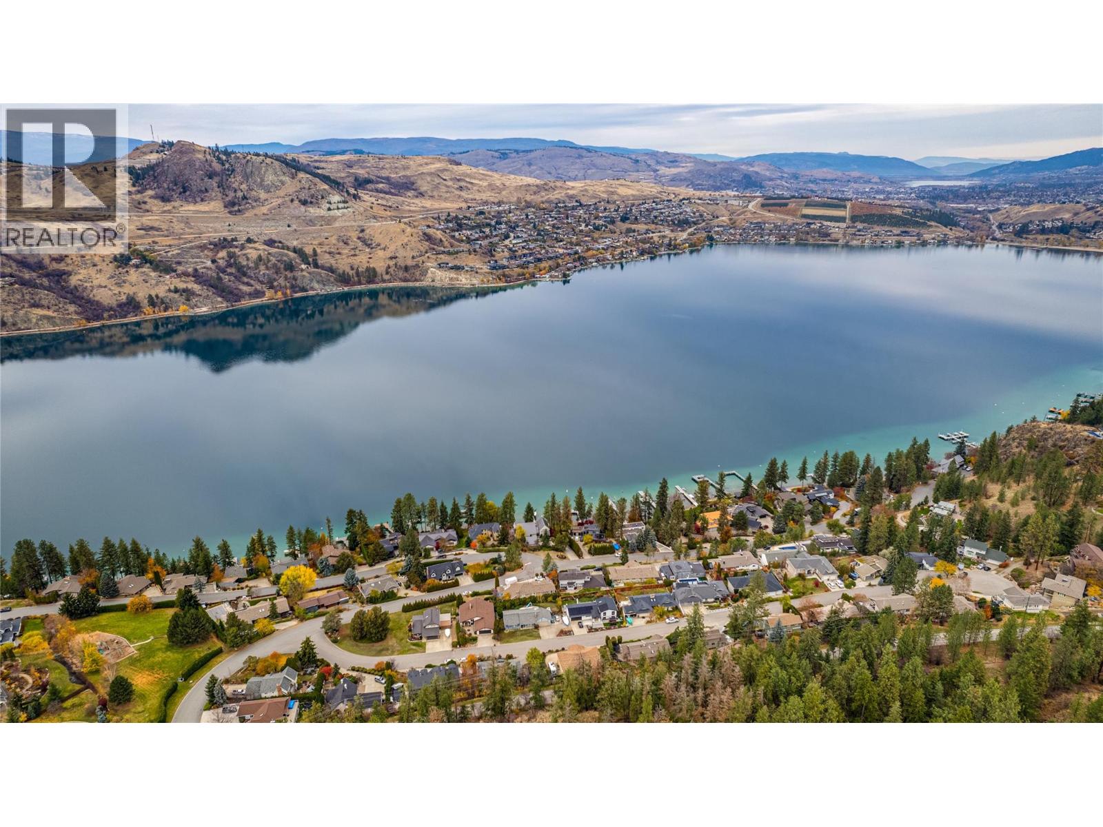 14114 Juniper Drive, Coldstream