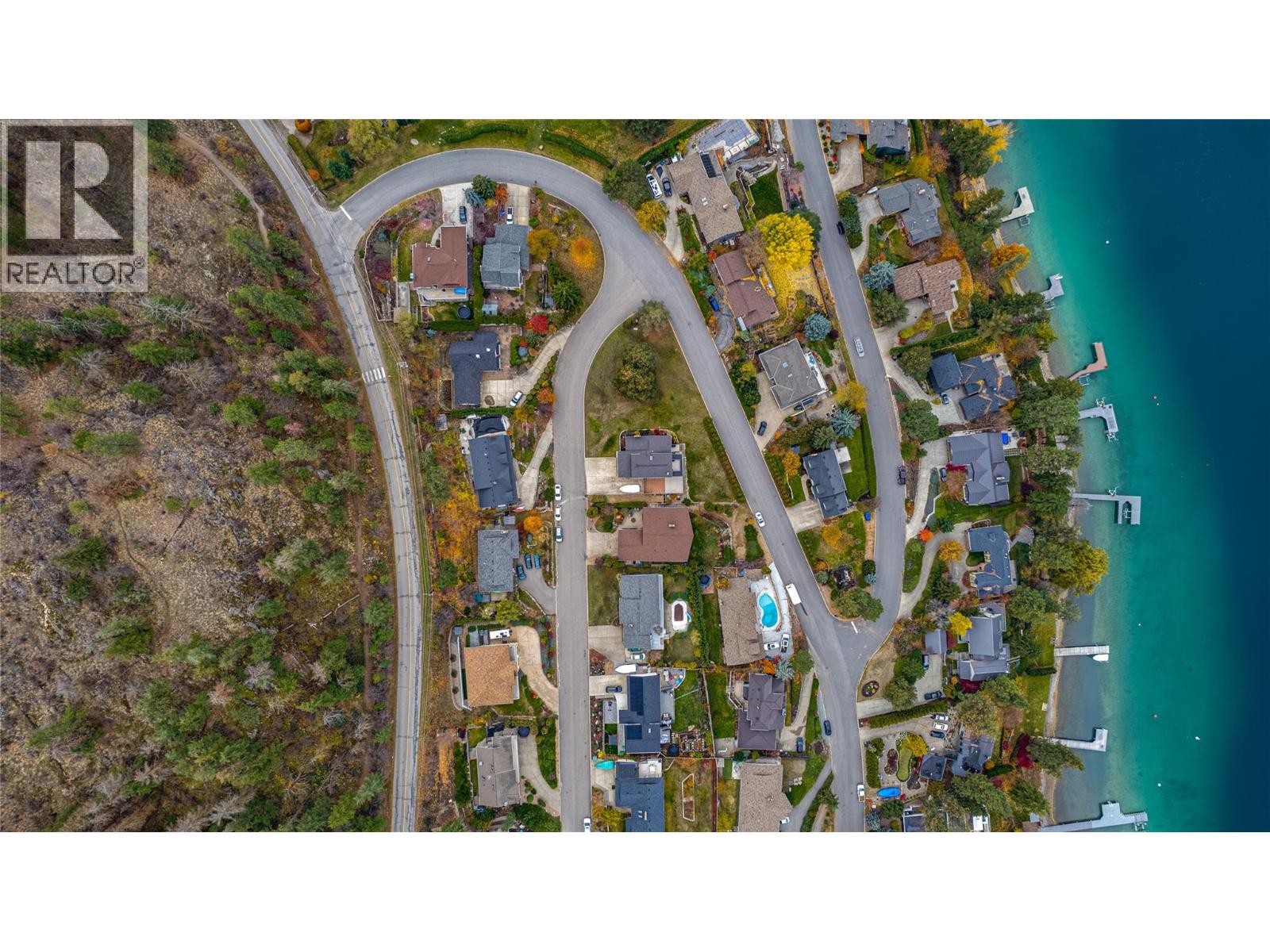 14114 Juniper Drive, Coldstream