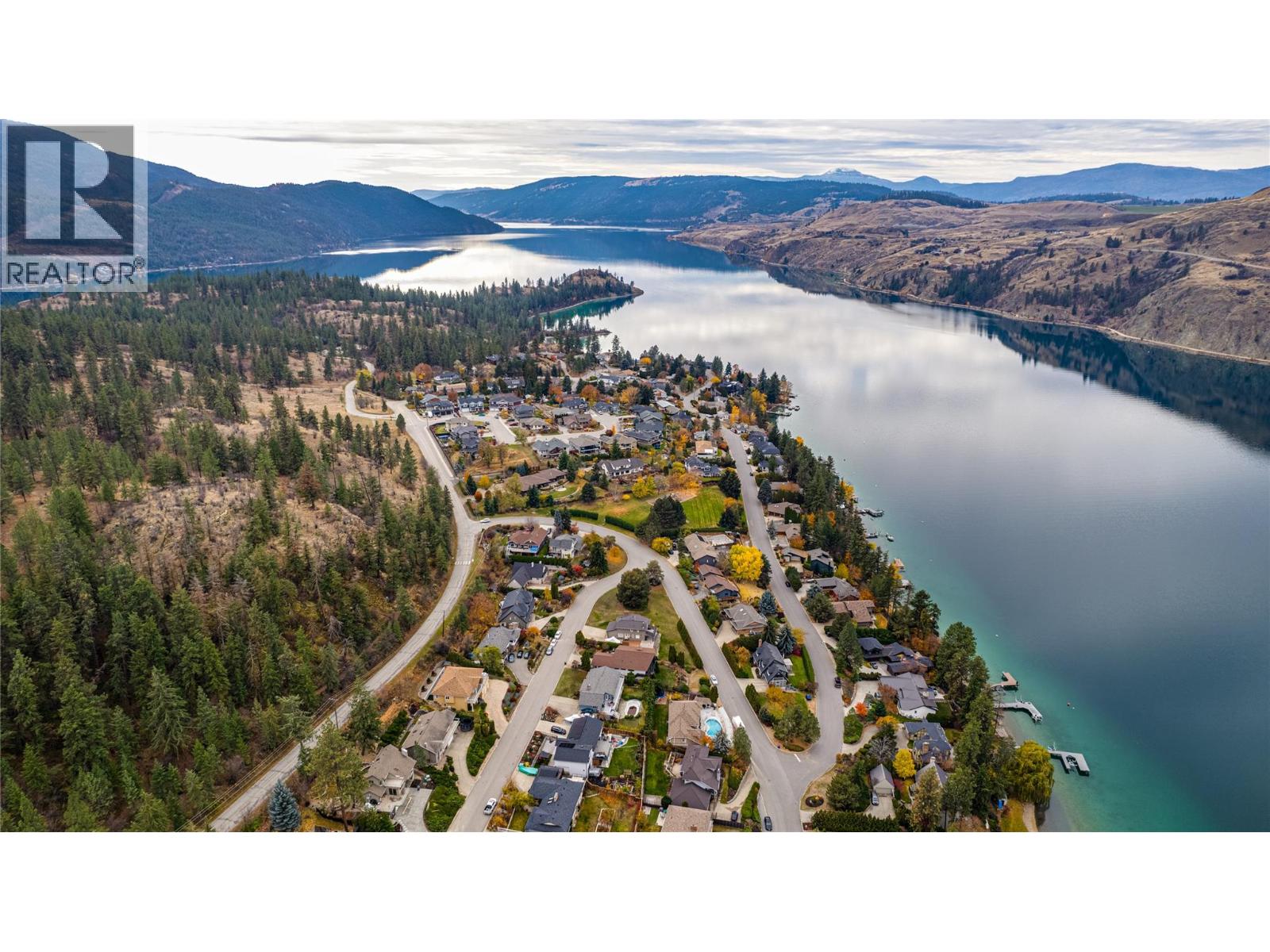 14114 Juniper Drive, Coldstream