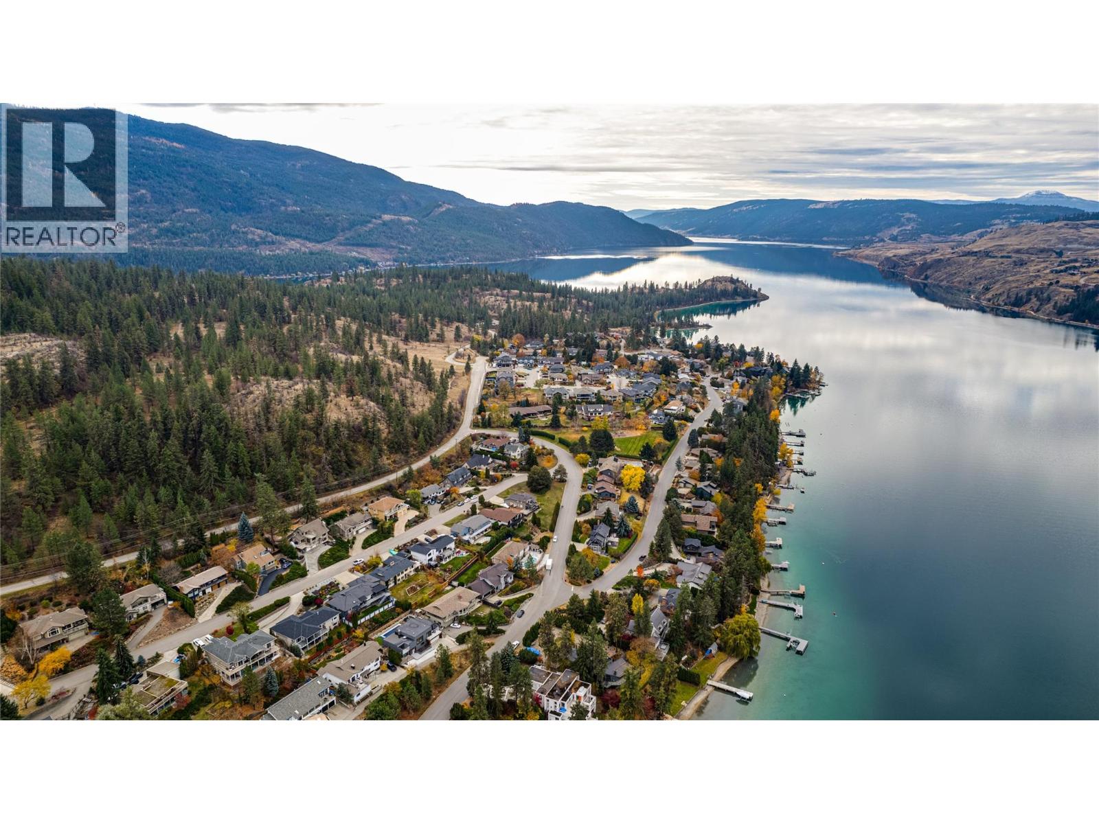 14114 Juniper Drive, Coldstream