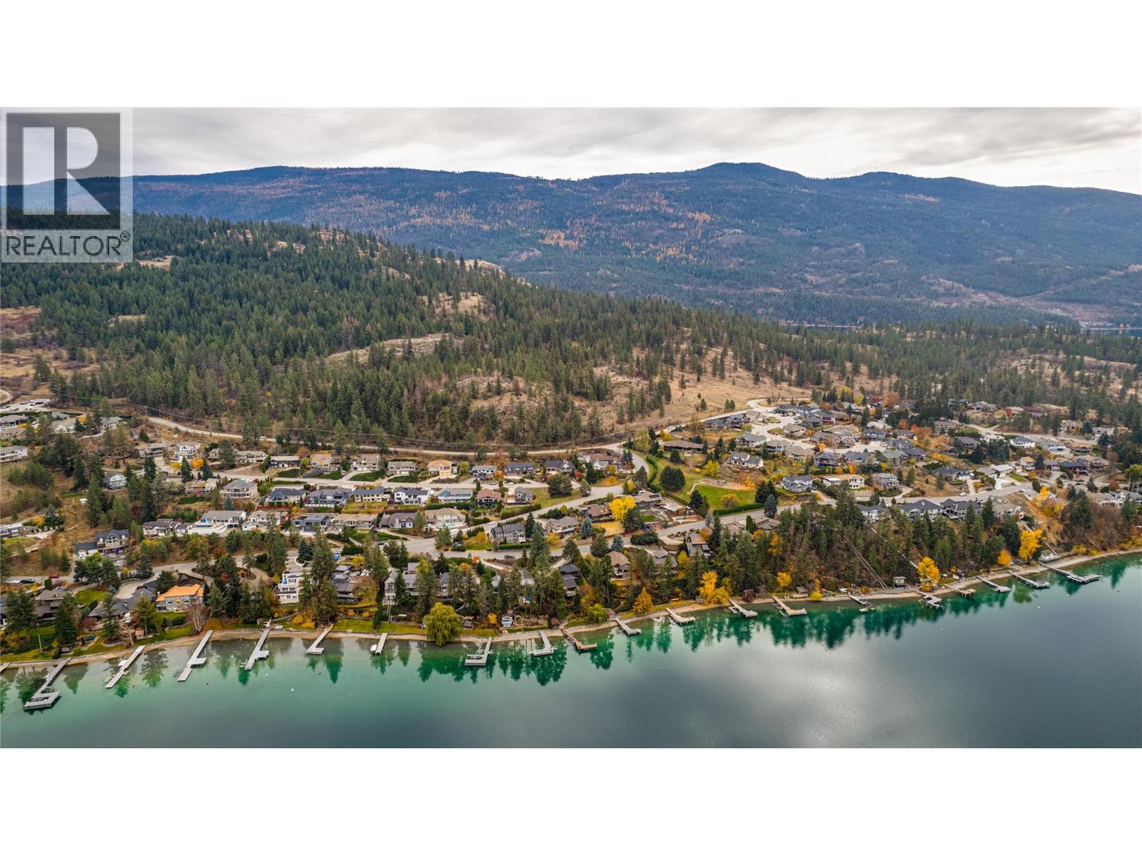 14114 Juniper Drive, Coldstream