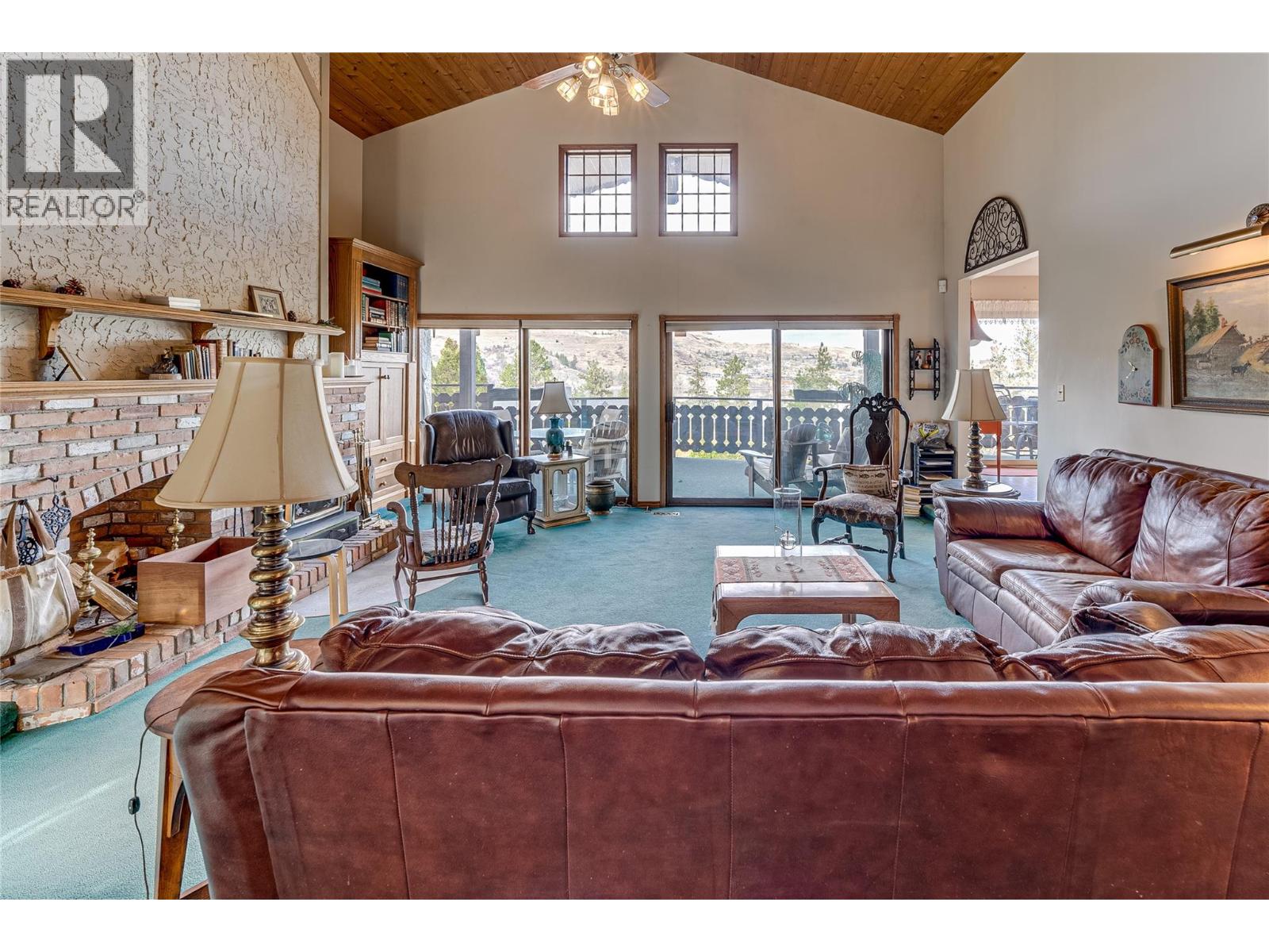 14114 Juniper Drive, Coldstream