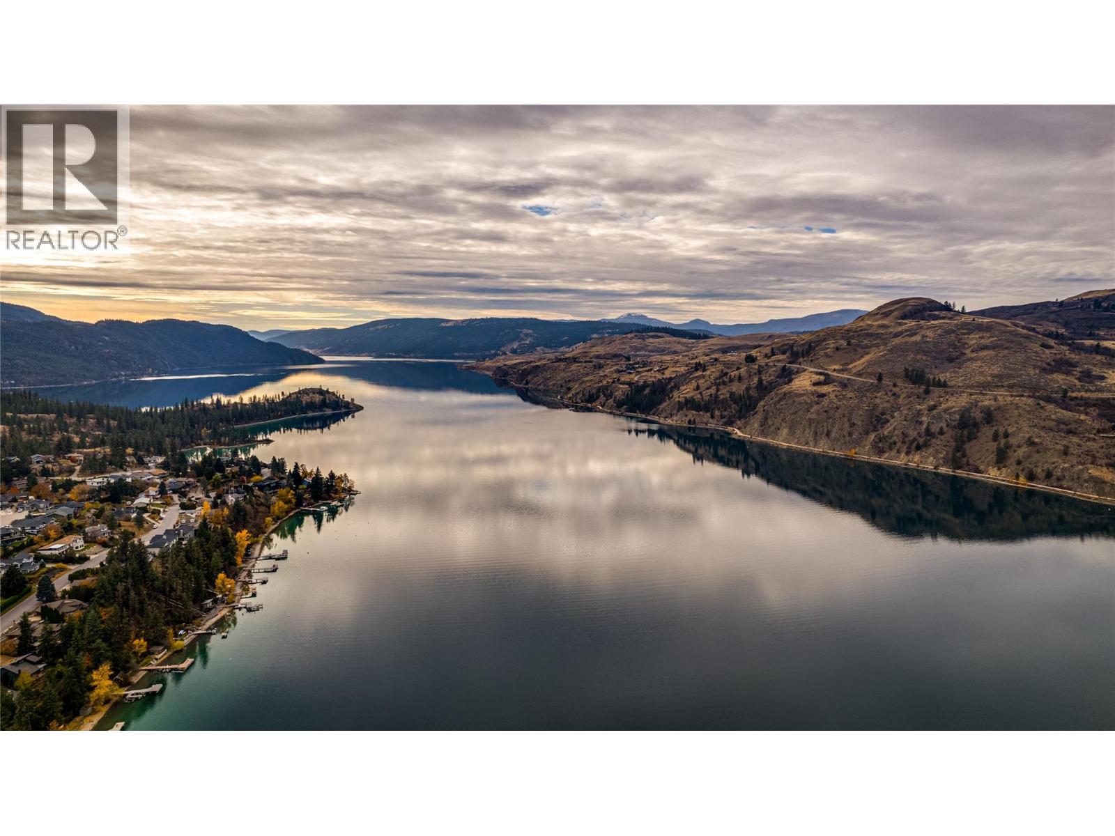 14114 Juniper Drive, Coldstream