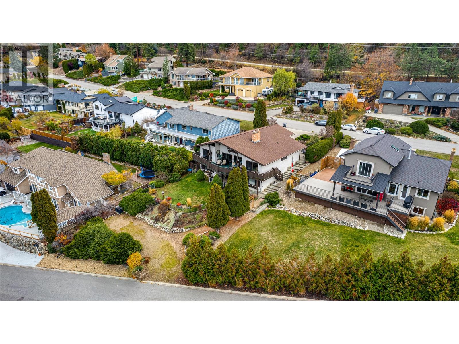 14114 Juniper Drive, Coldstream