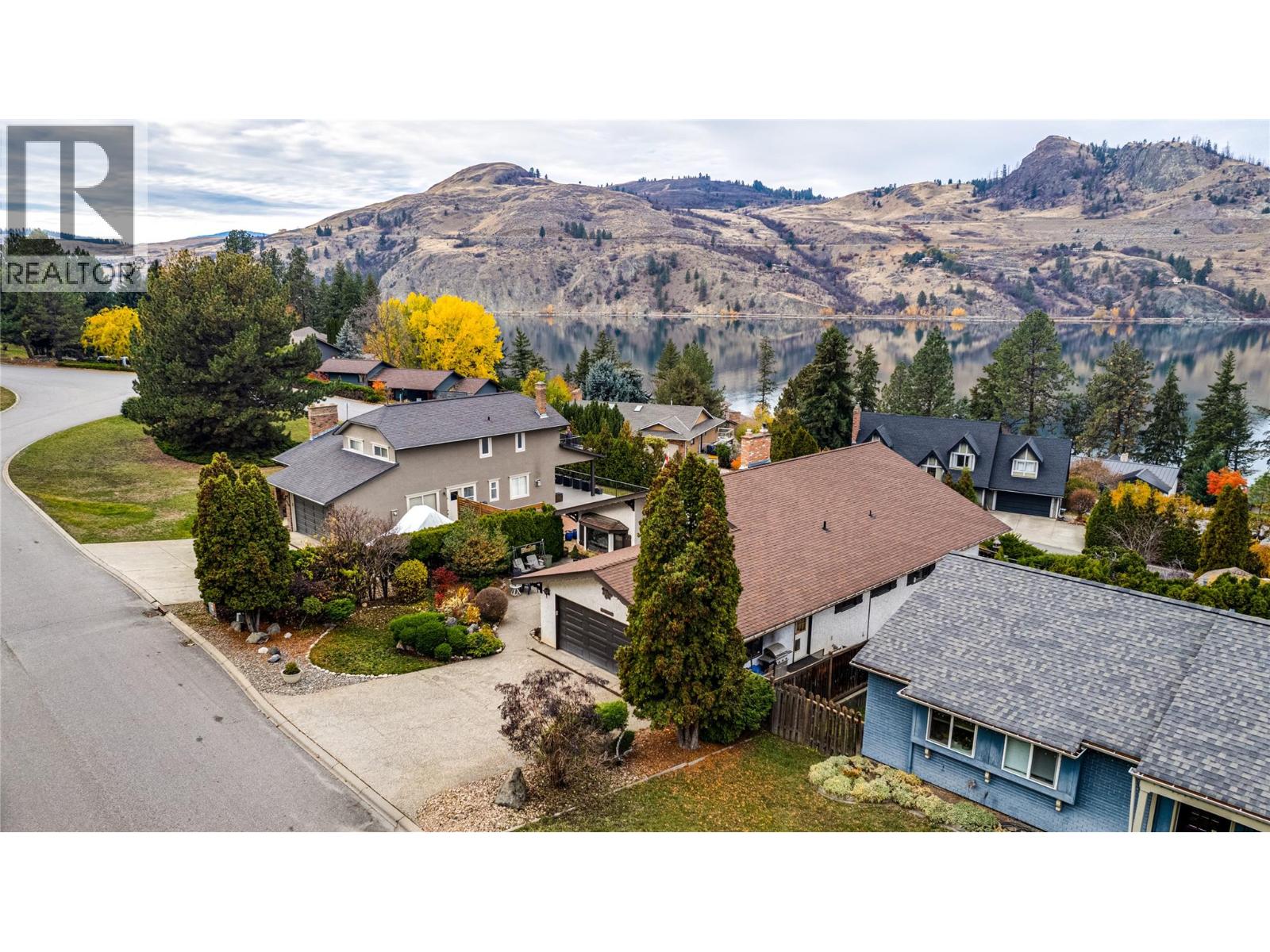 14114 Juniper Drive, Coldstream